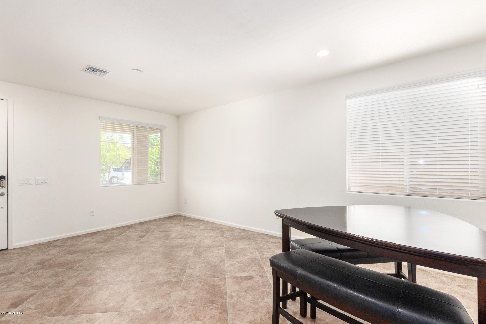 Mountain Vail Estates (1-135) - Residential