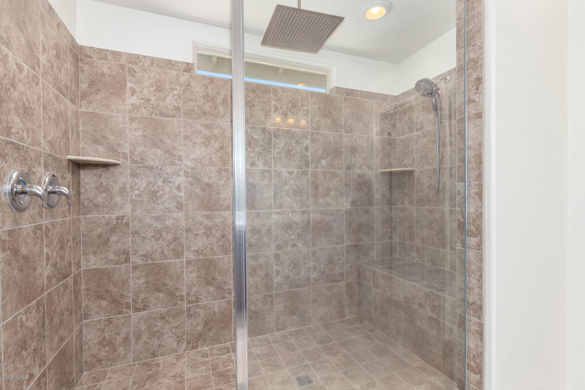 Mountain Vail Estates (1-135) - Residential