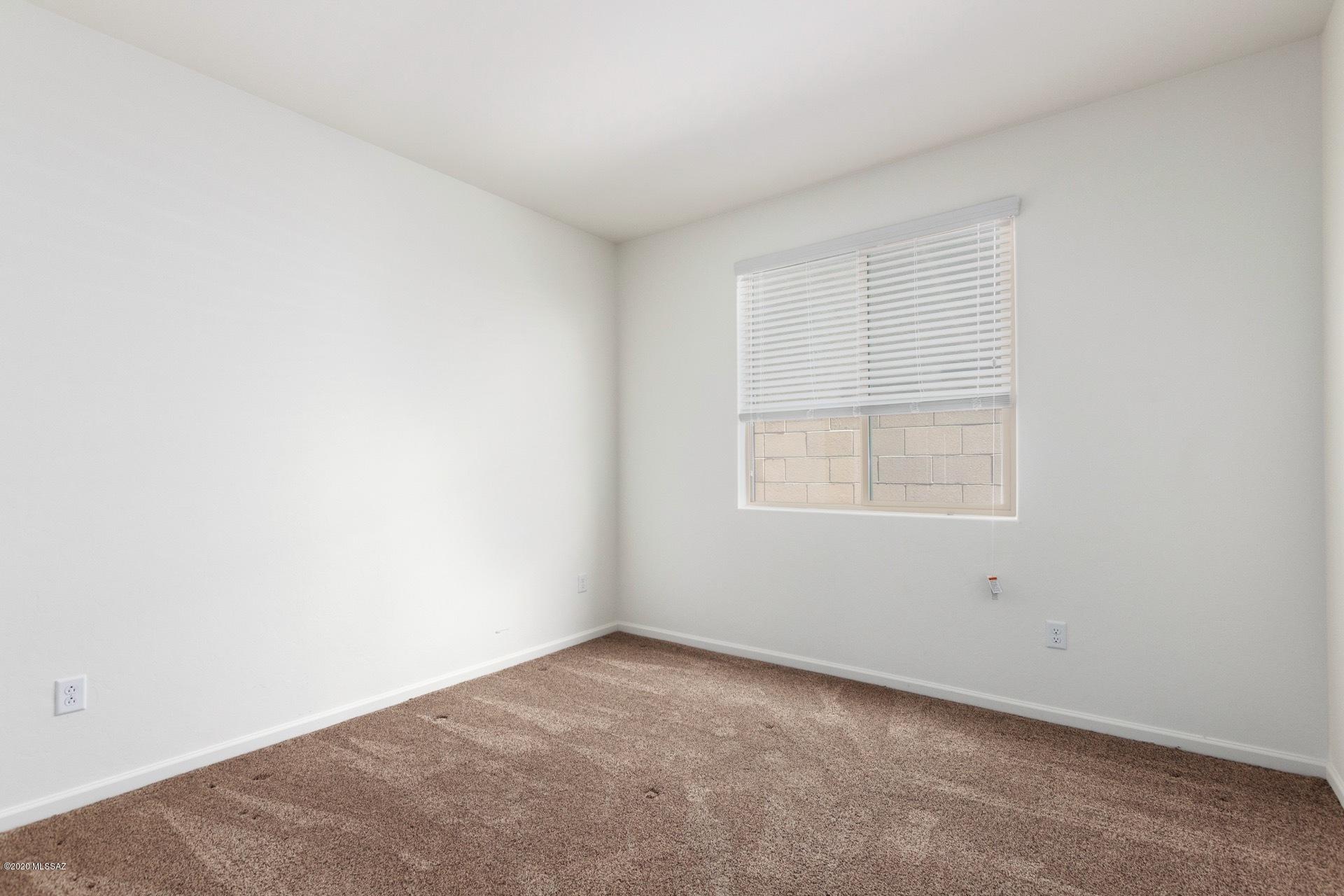 Mountain Vail Estates (1-135) - Residential