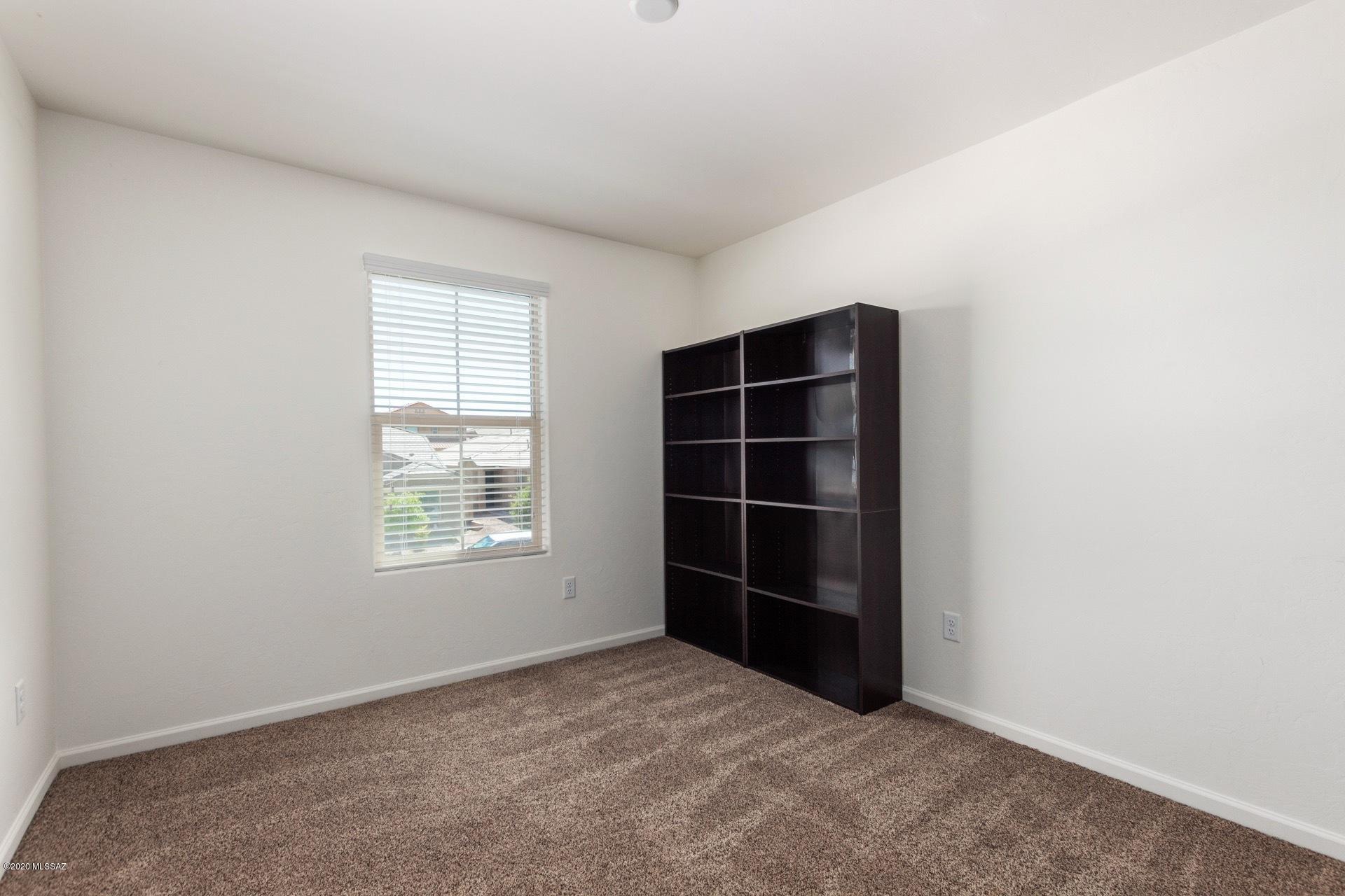 Mountain Vail Estates (1-135) - Residential