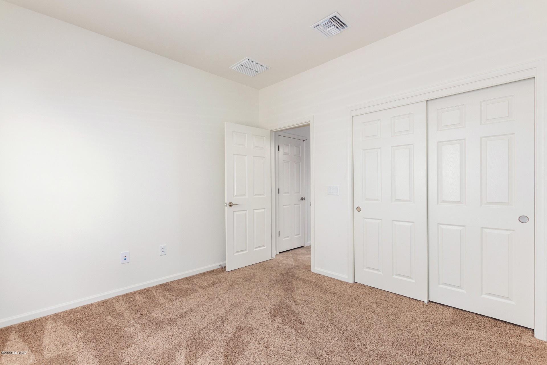 Mountain Vail Estates (1-135) - Residential