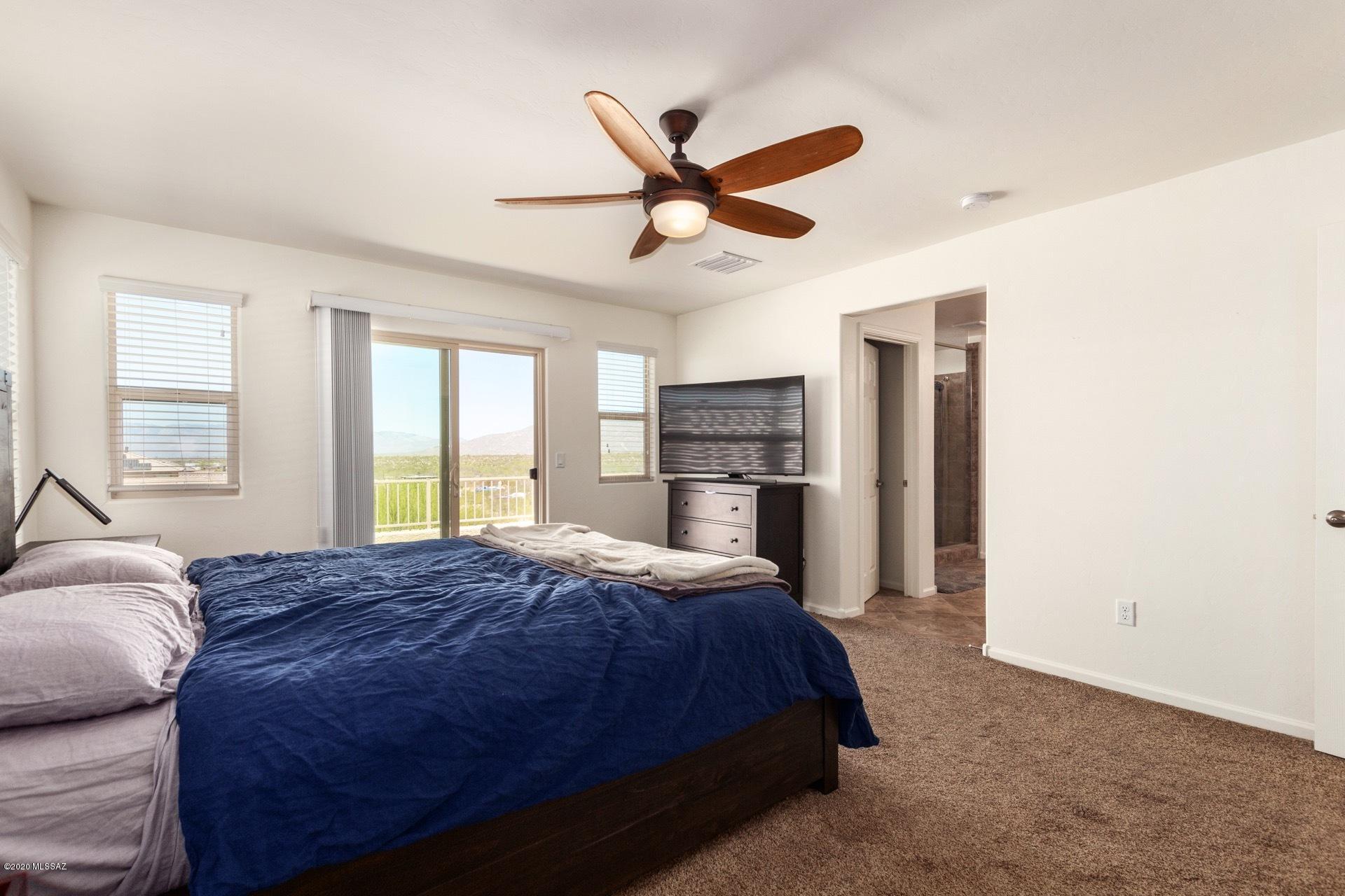 Mountain Vail Estates (1-135) - Residential