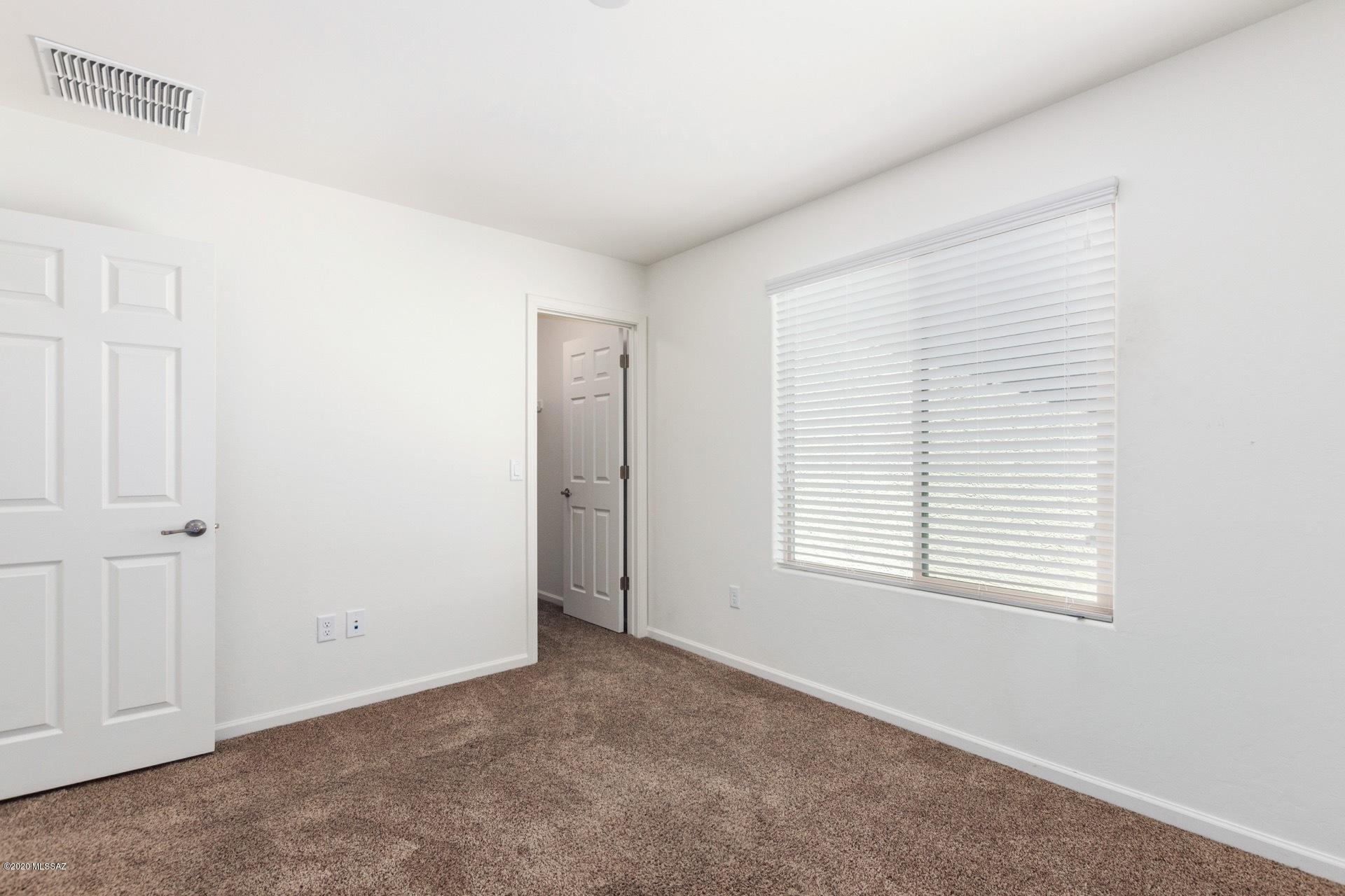 Mountain Vail Estates (1-135) - Residential