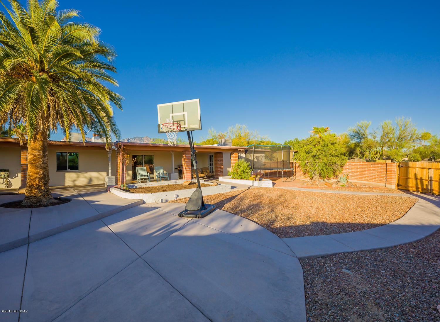 Oracle Heights Estates (174-245) - Residential