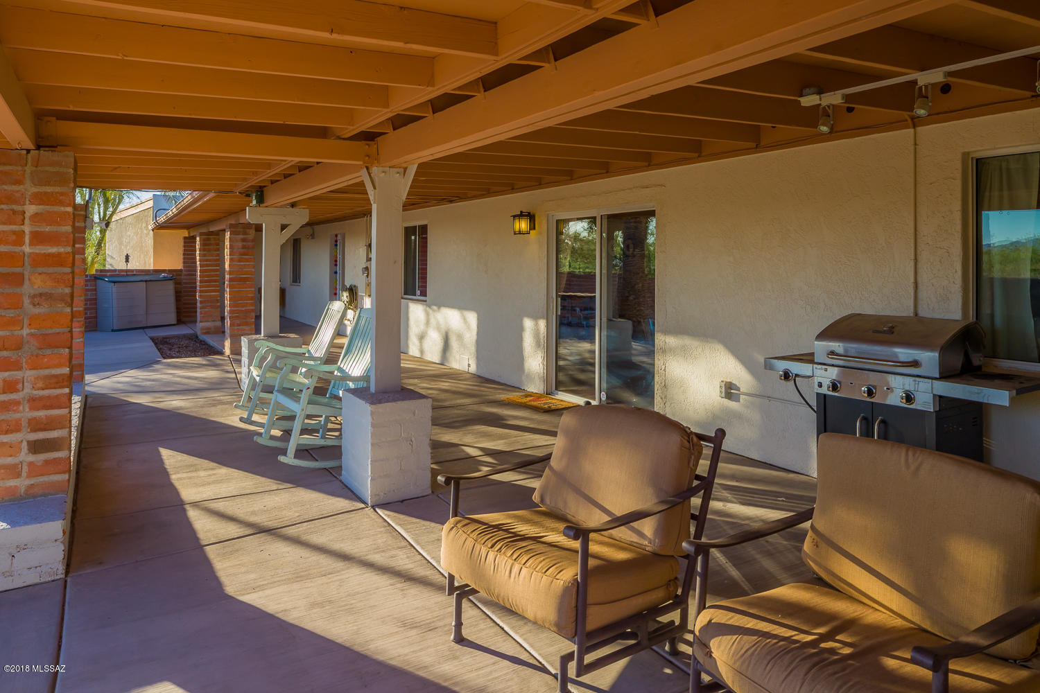 Oracle Heights Estates (174-245) - Residential