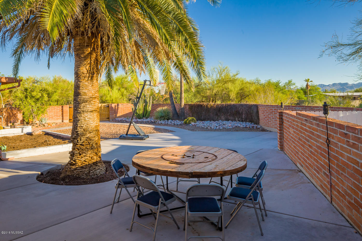 Oracle Heights Estates (174-245) - Residential