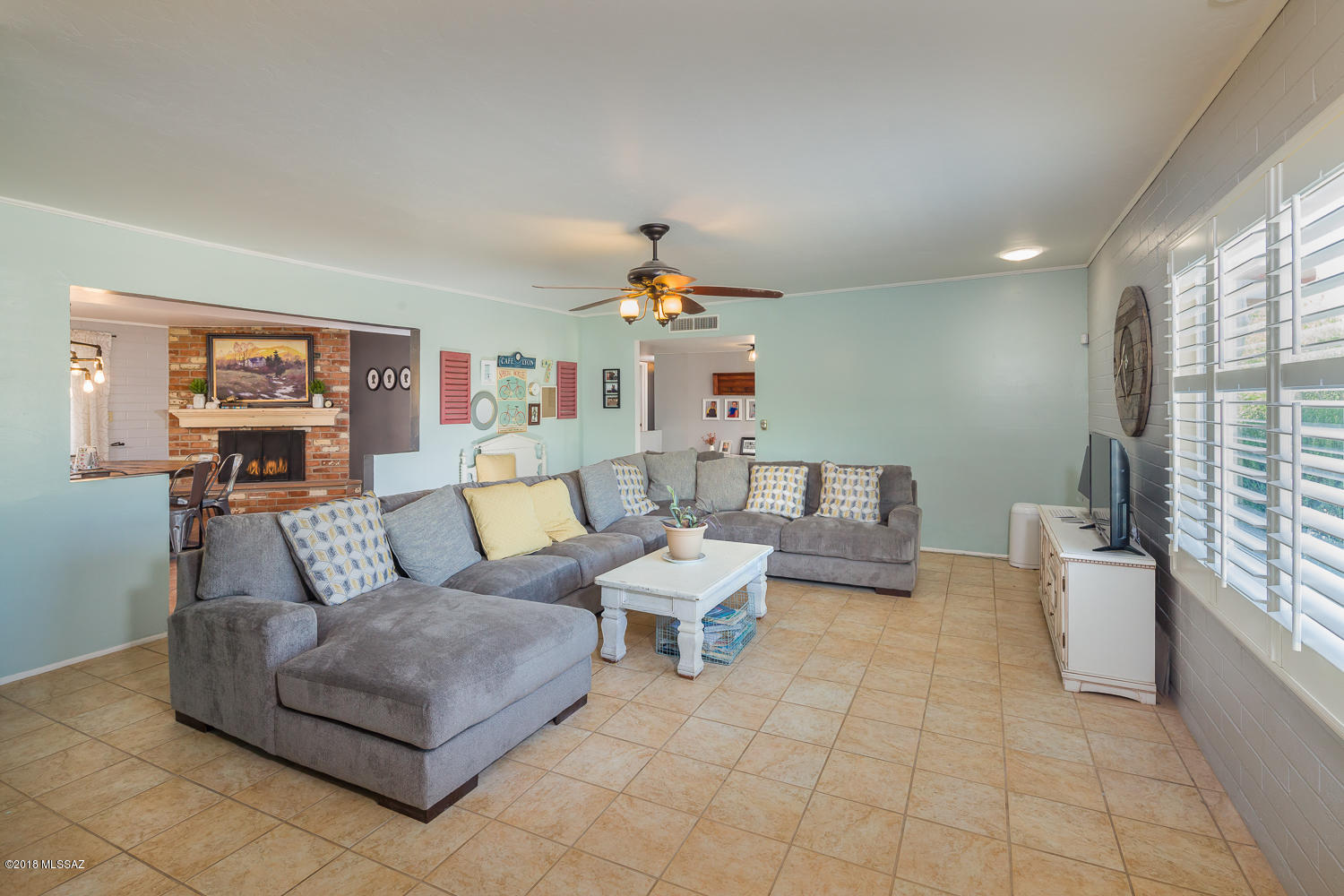 Oracle Heights Estates (174-245) - Residential