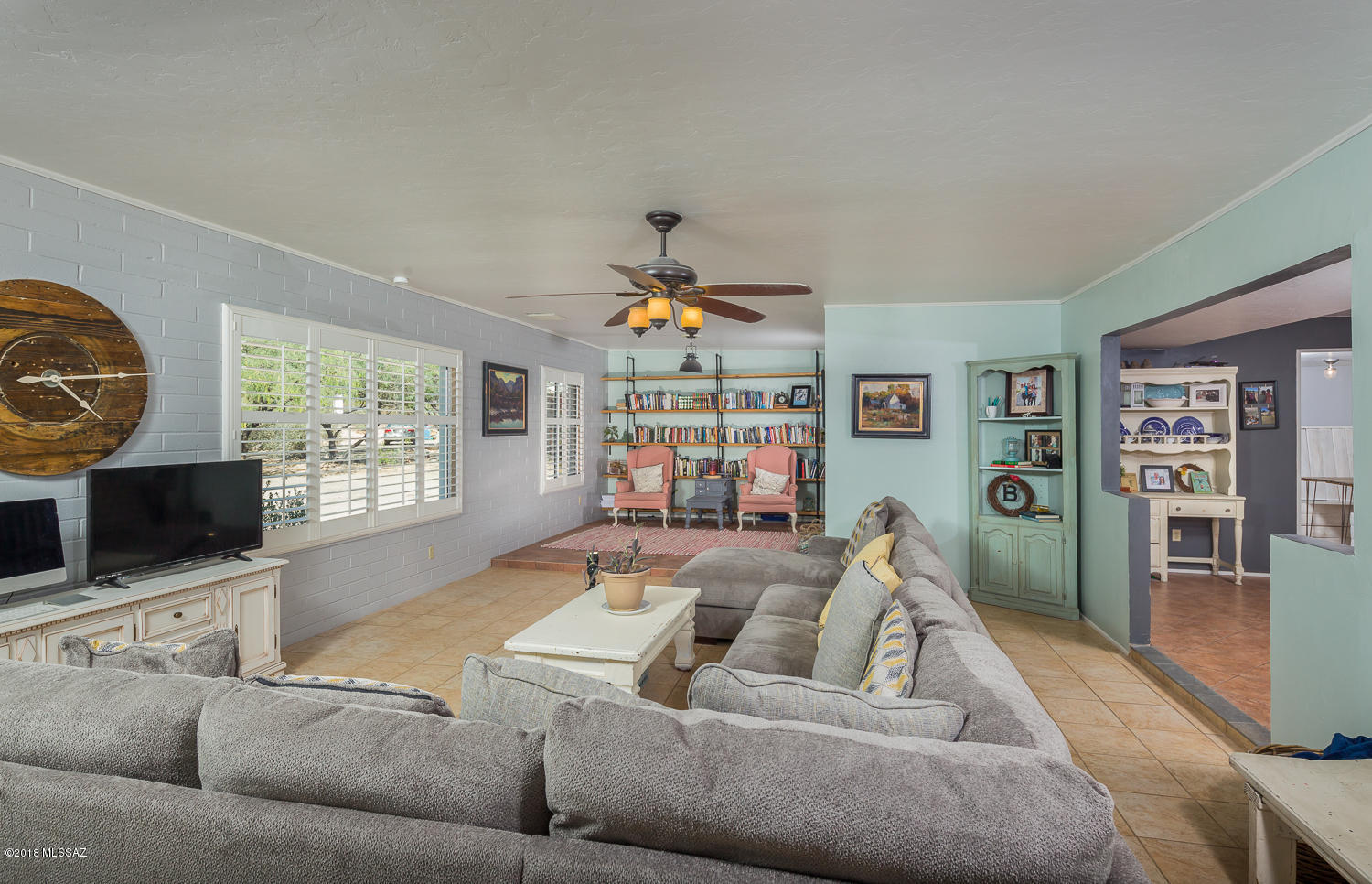 Oracle Heights Estates (174-245) - Residential