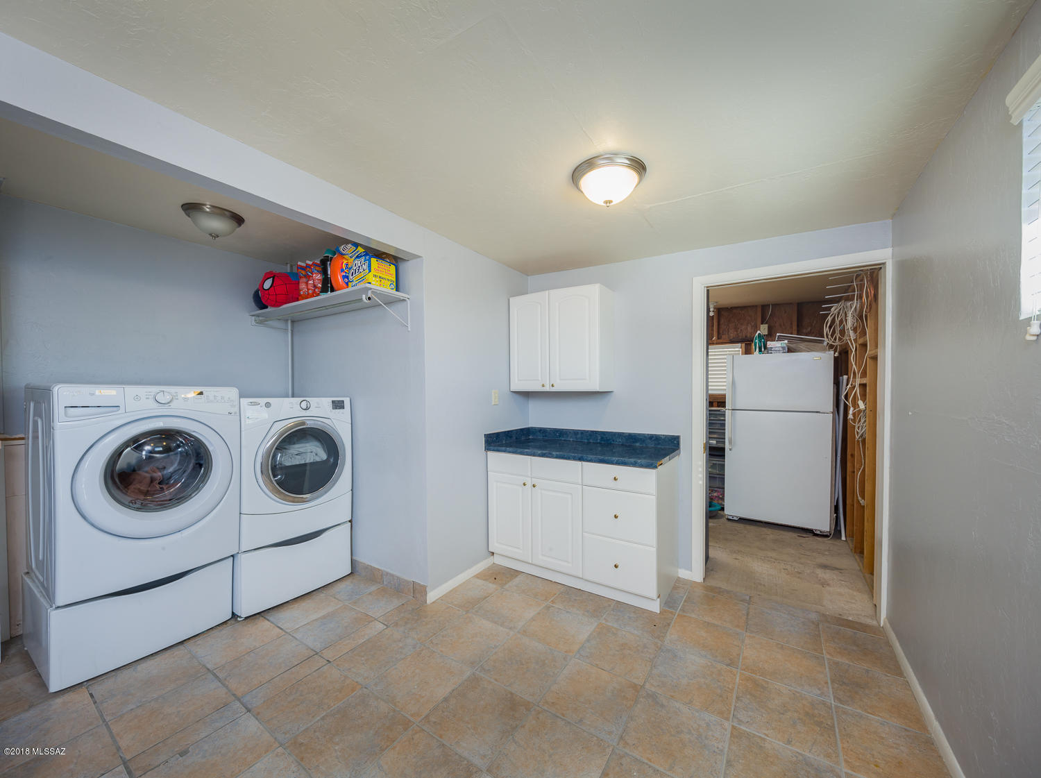 Oracle Heights Estates (174-245) - Residential