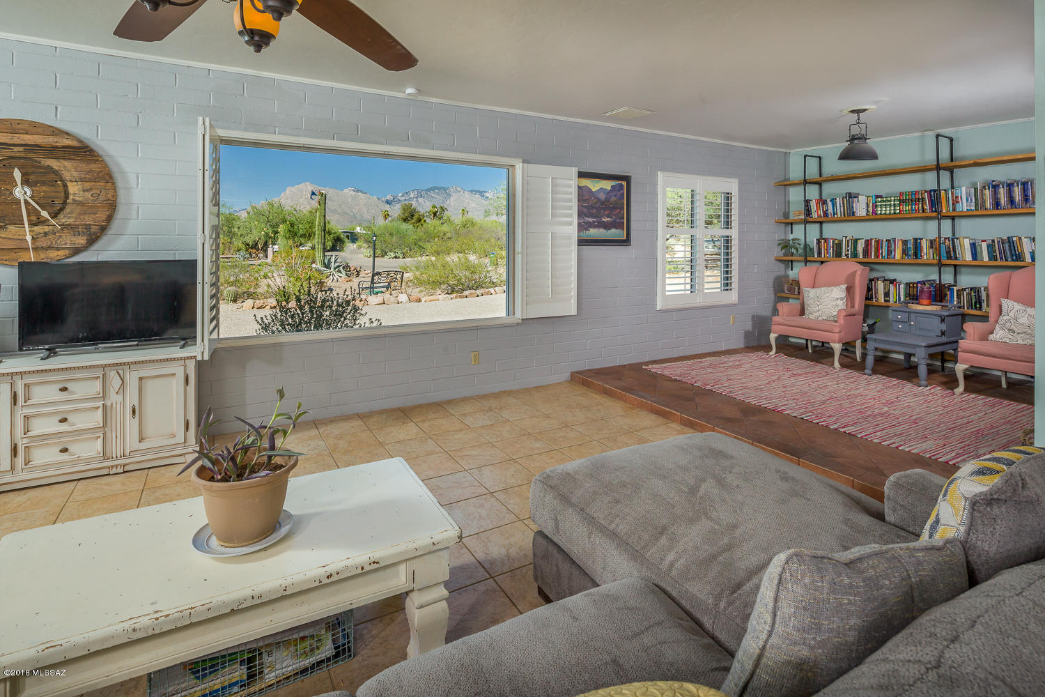 Oracle Heights Estates (174-245) - Residential