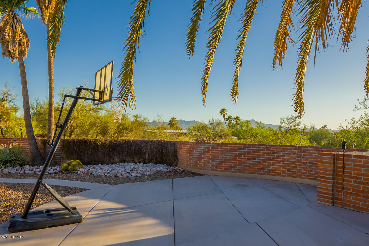 Oracle Heights Estates (174-245) - Residential