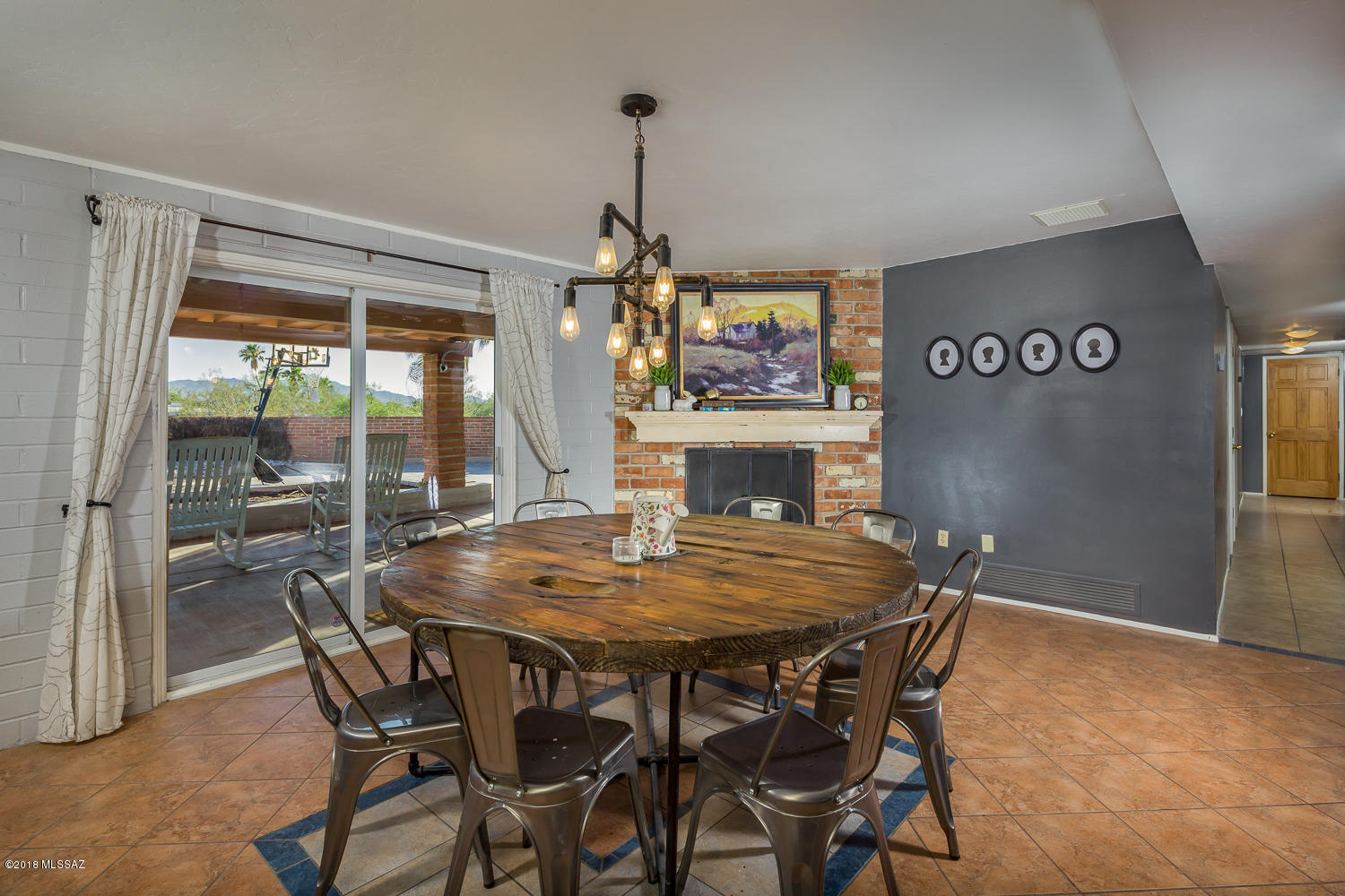 Oracle Heights Estates (174-245) - Residential