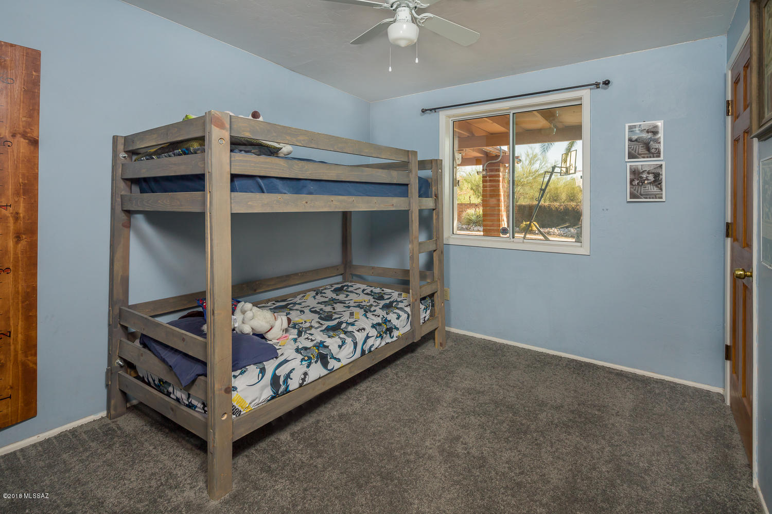 Oracle Heights Estates (174-245) - Residential