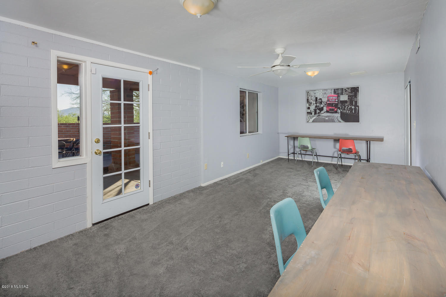 Oracle Heights Estates (174-245) - Residential