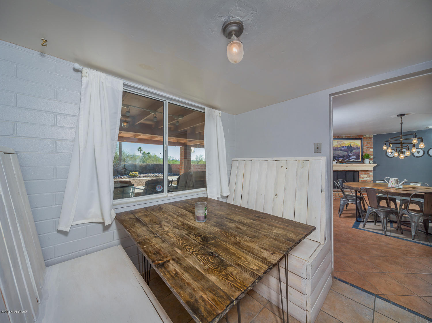 Oracle Heights Estates (174-245) - Residential