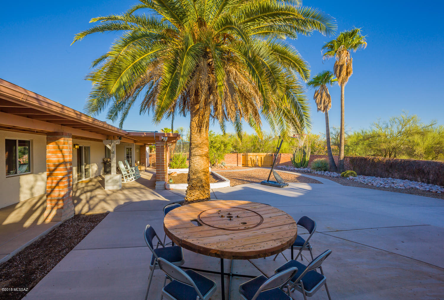 Oracle Heights Estates (174-245) - Residential