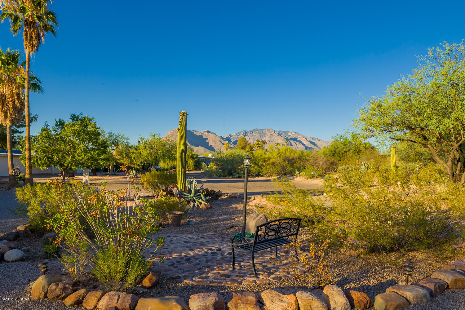 Oracle Heights Estates (174-245) - Residential