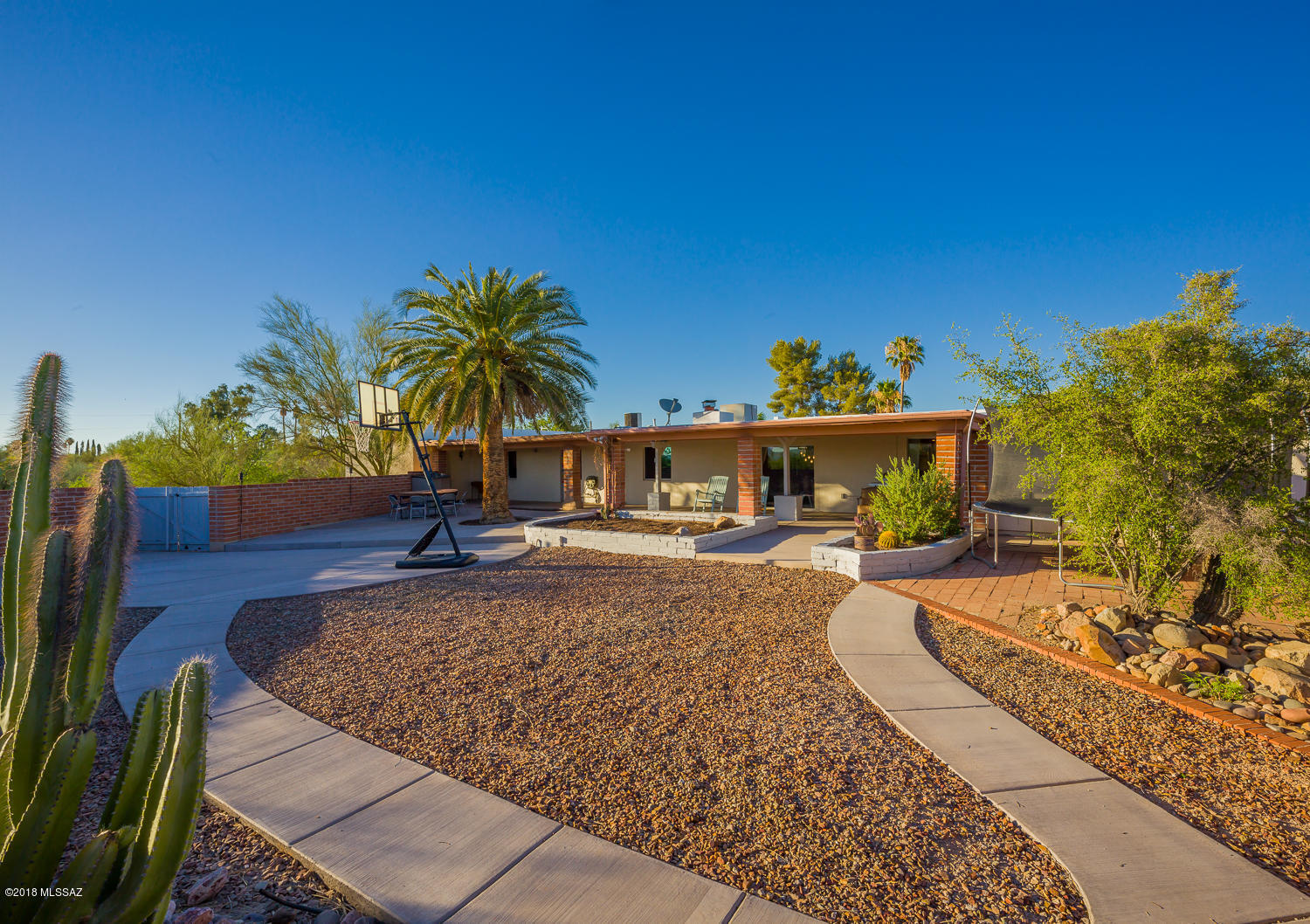 Oracle Heights Estates (174-245) - Residential