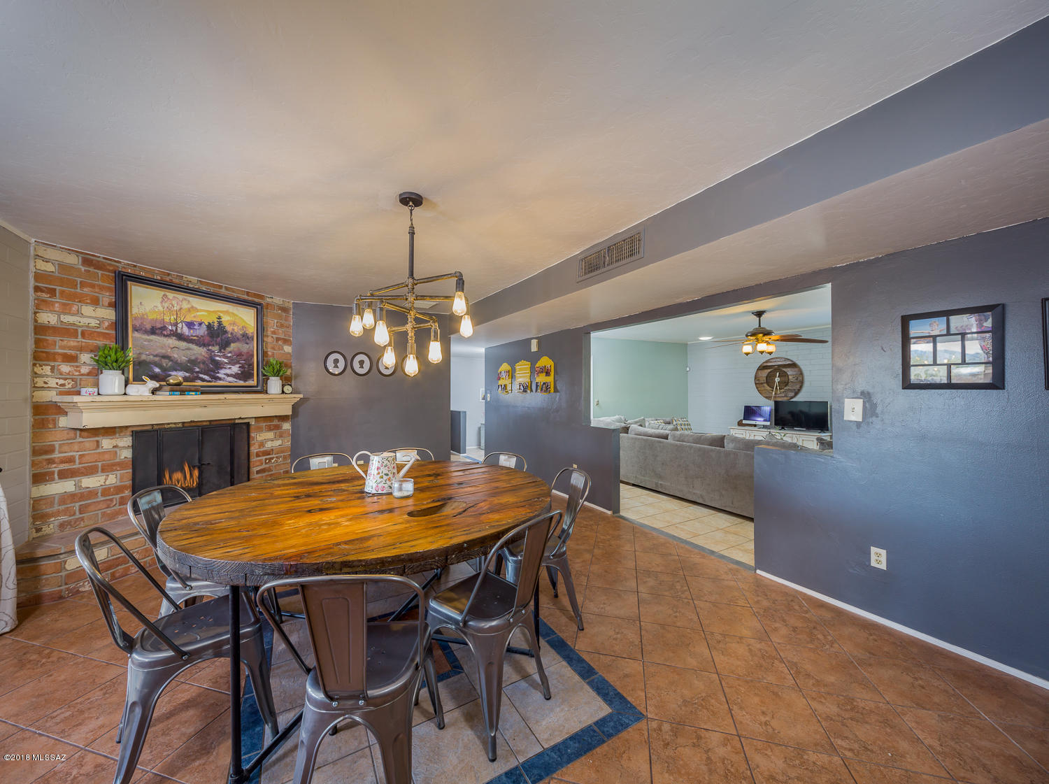 Oracle Heights Estates (174-245) - Residential