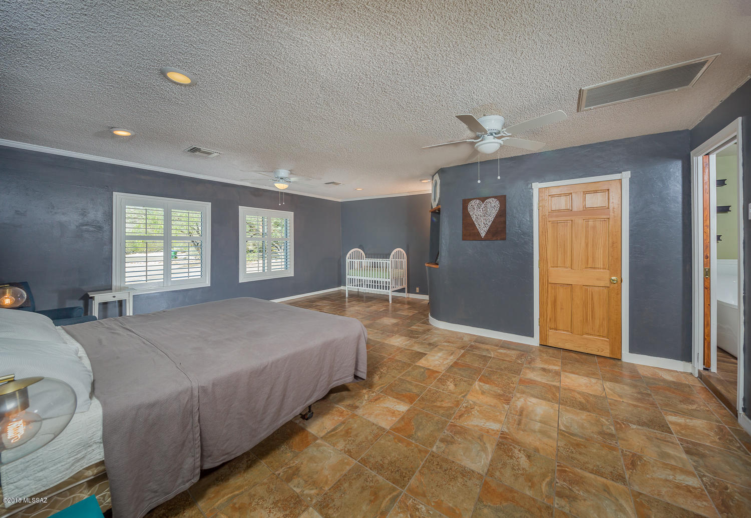 Oracle Heights Estates (174-245) - Residential