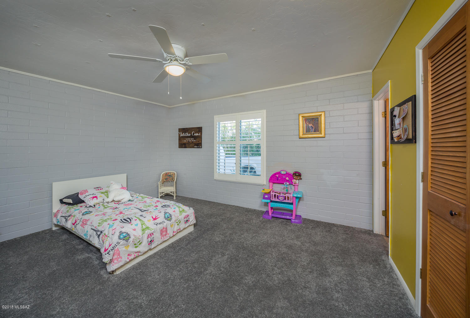Oracle Heights Estates (174-245) - Residential