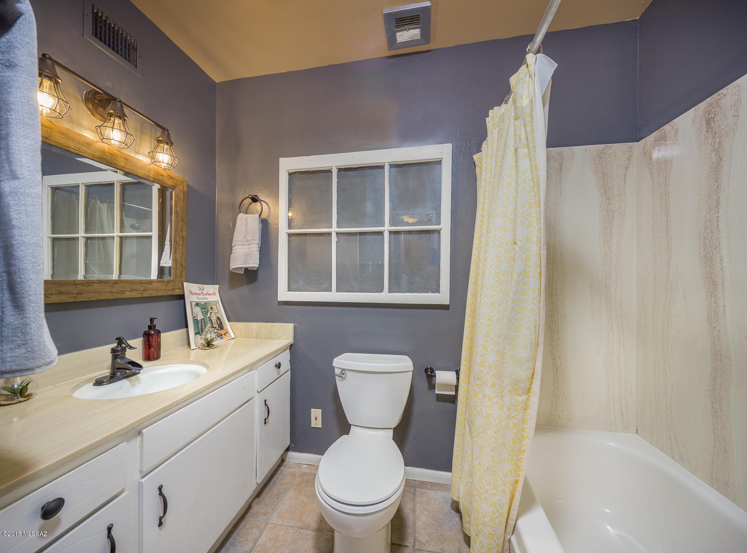 Oracle Heights Estates (174-245) - Residential