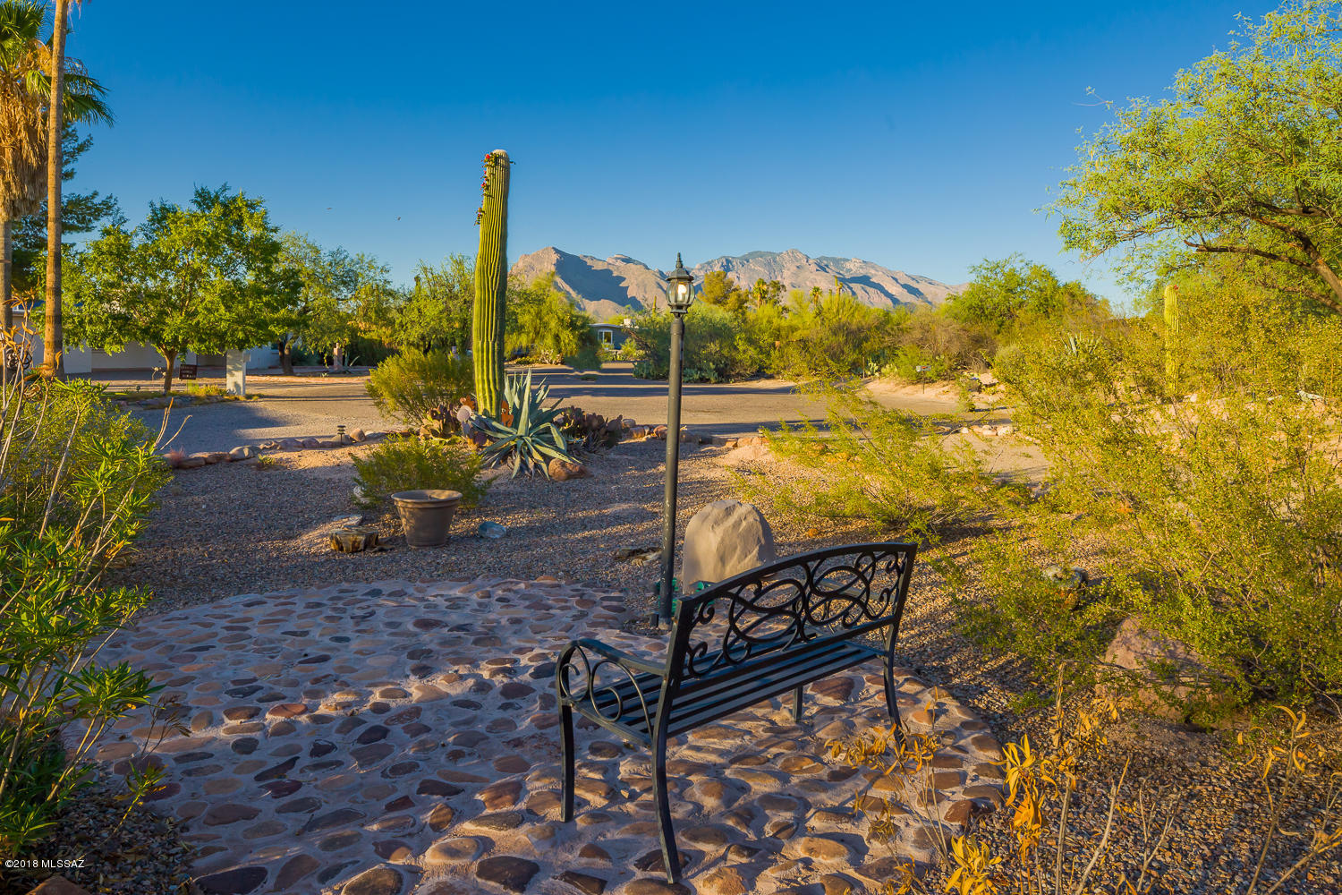 Oracle Heights Estates (174-245) - Residential