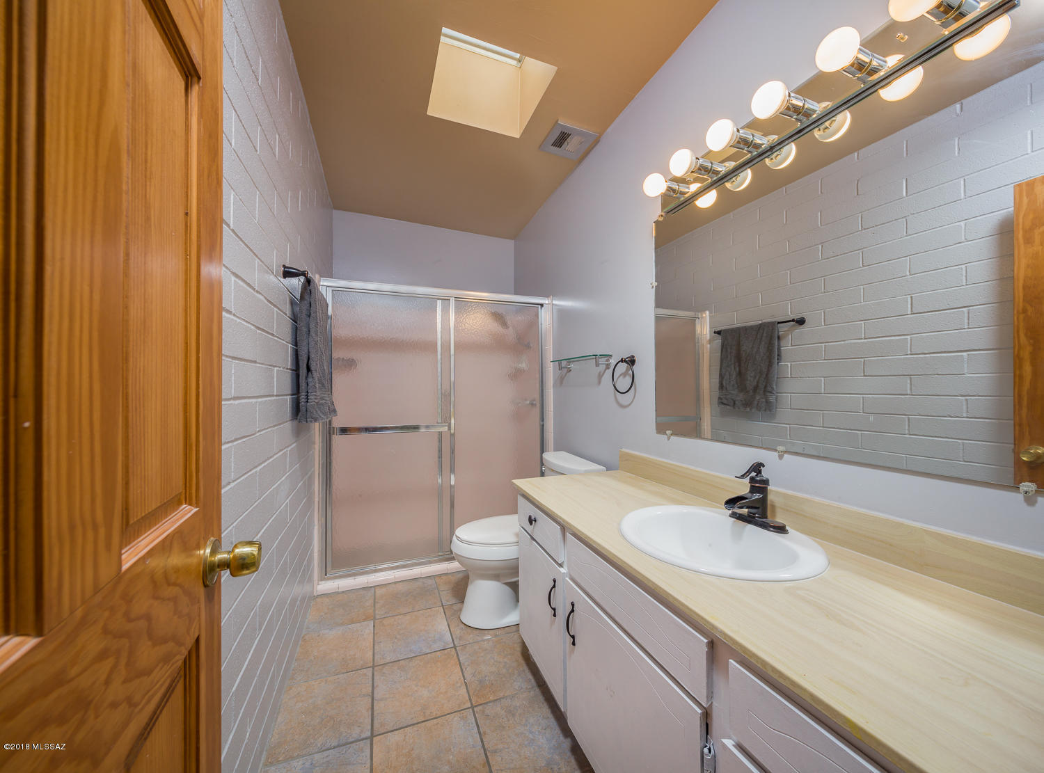 Oracle Heights Estates (174-245) - Residential
