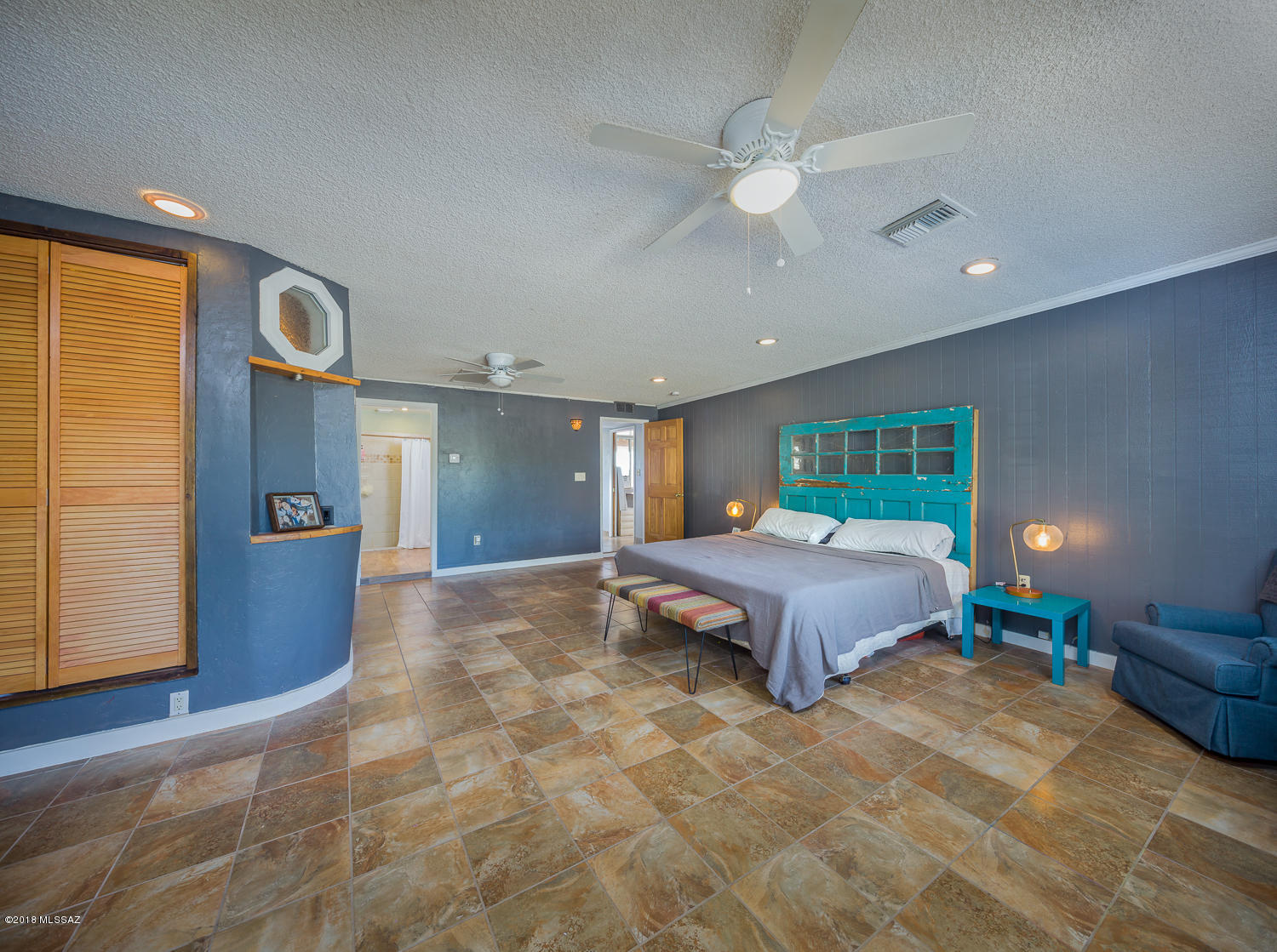 Oracle Heights Estates (174-245) - Residential