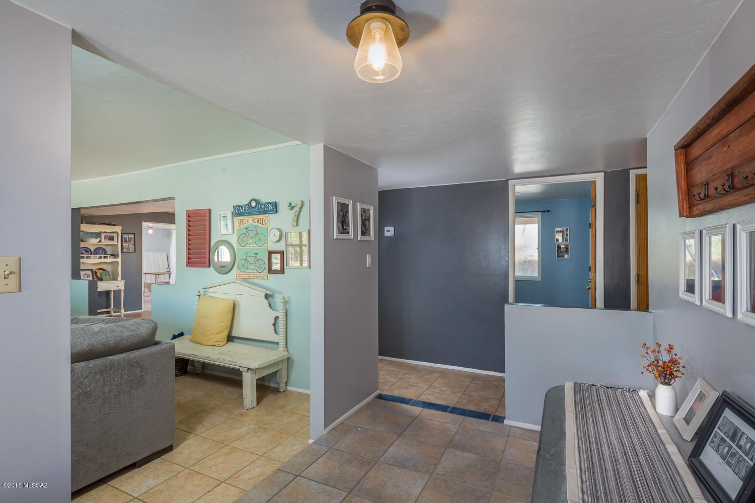 Oracle Heights Estates (174-245) - Residential