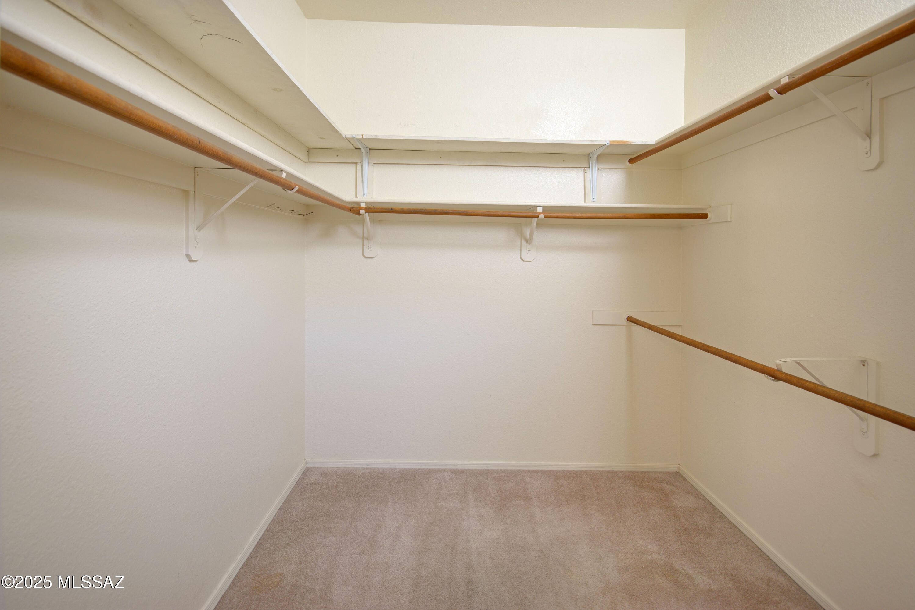 San Ignacio Ridge Estates (1-115) - Residential