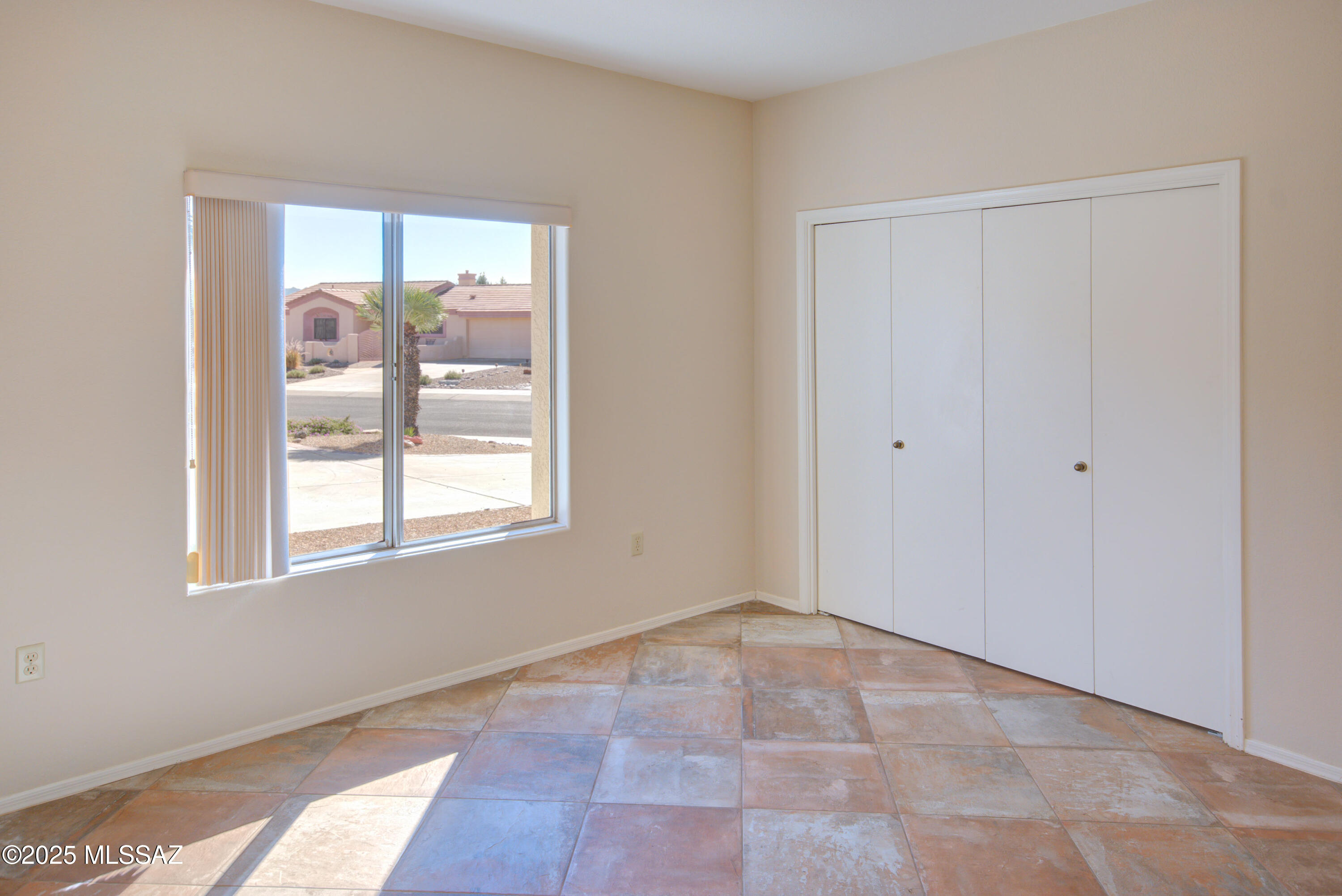 San Ignacio Ridge Estates (1-115) - Residential