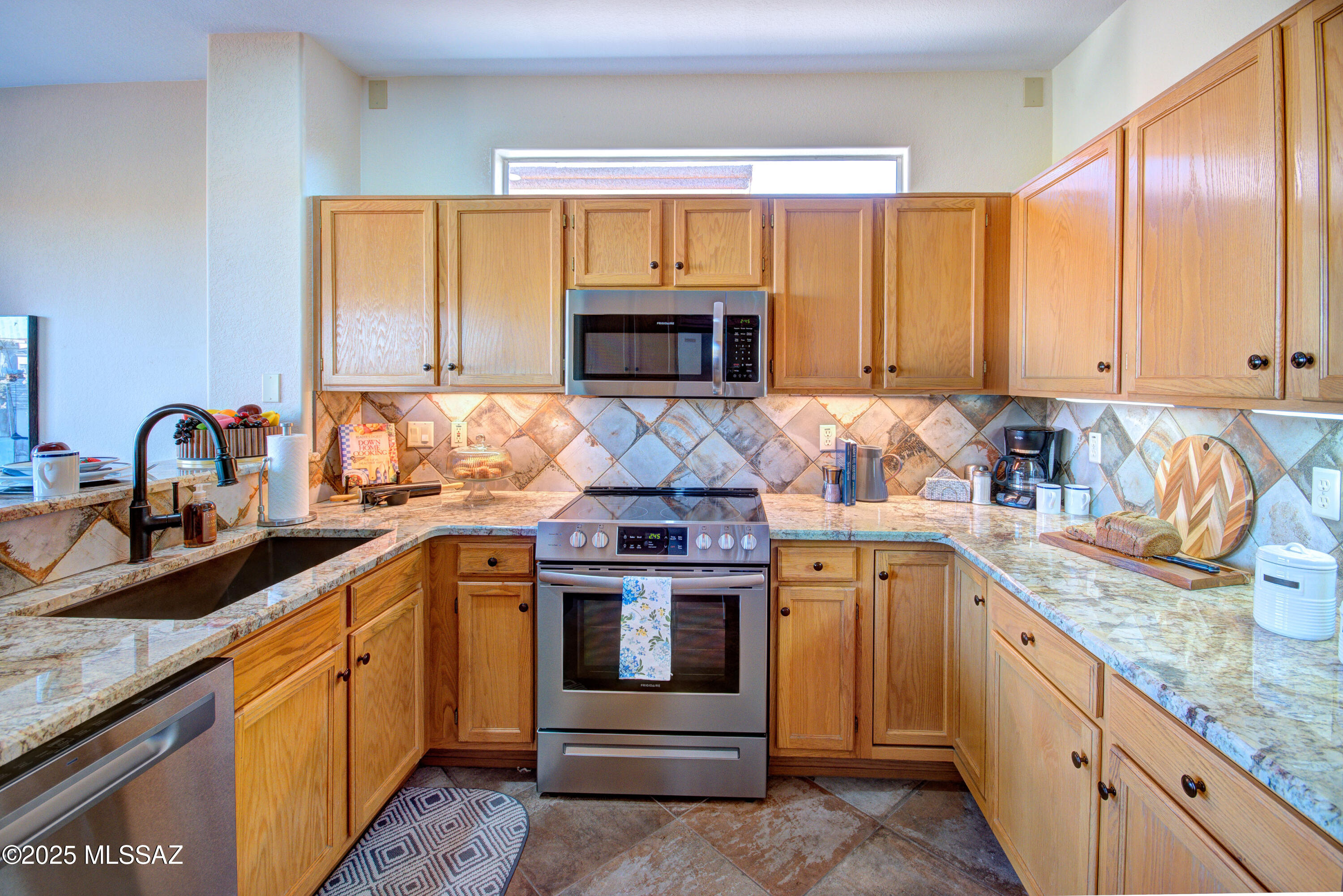 San Ignacio Ridge Estates (1-115) - Residential
