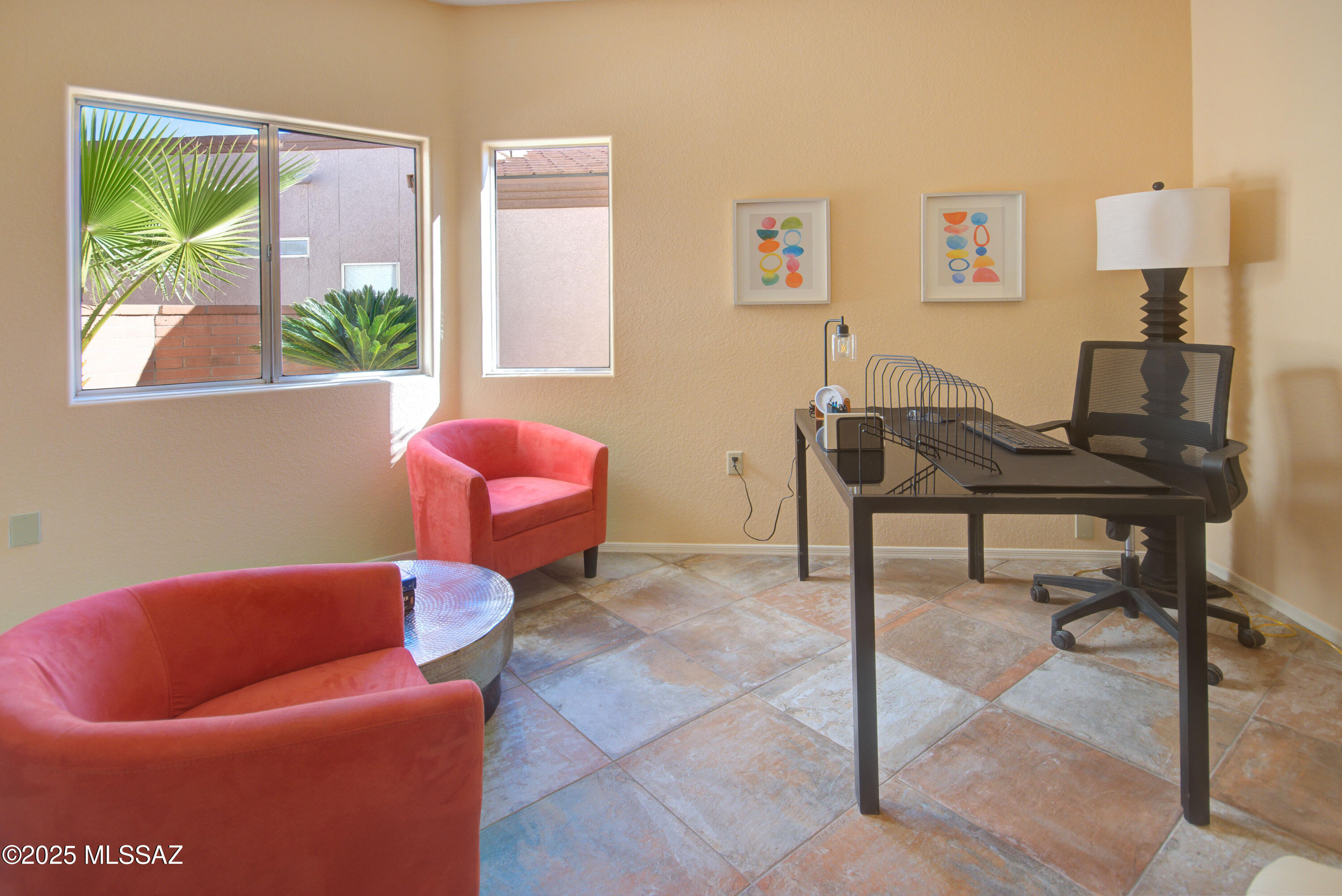 San Ignacio Ridge Estates (1-115) - Residential