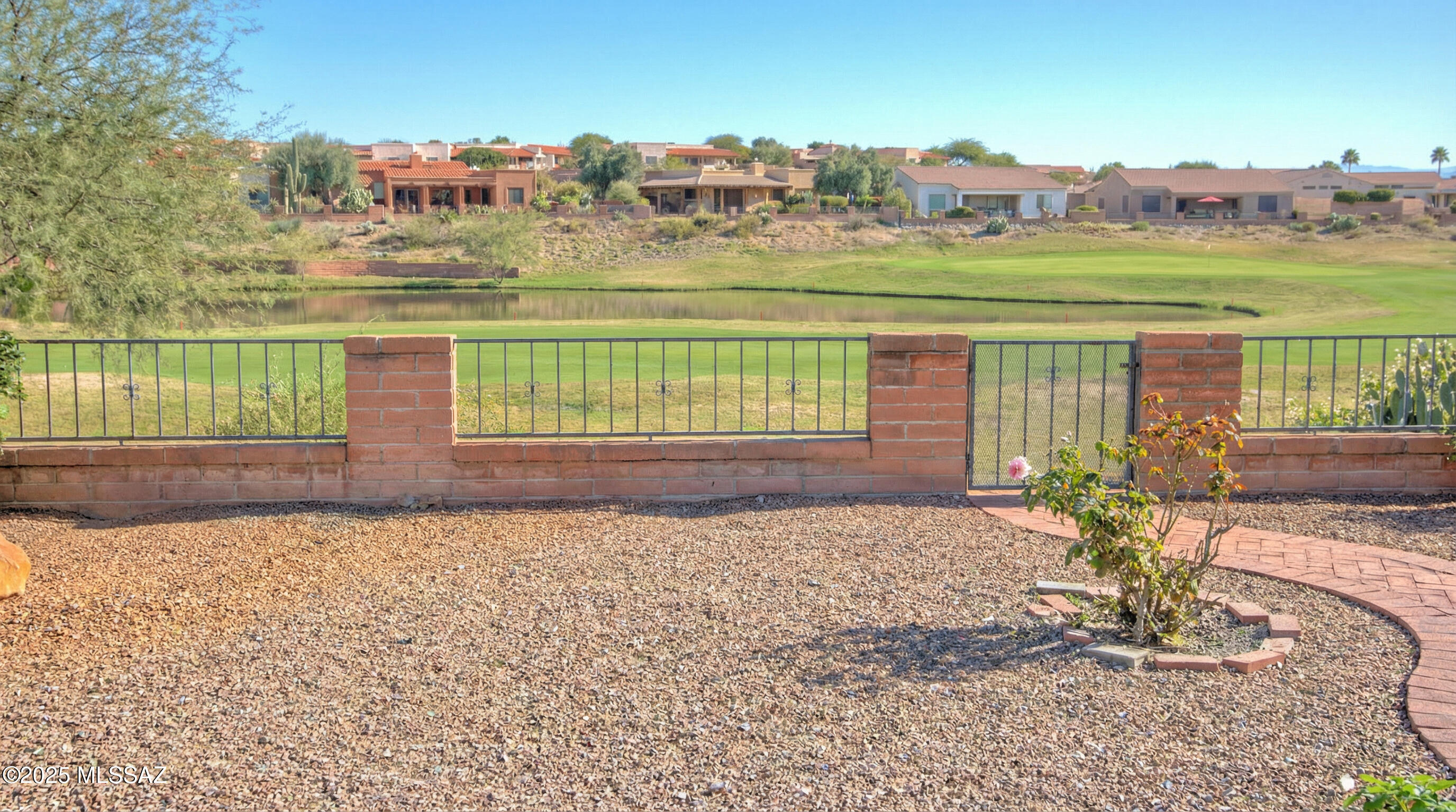 San Ignacio Ridge Estates (1-115) - Residential