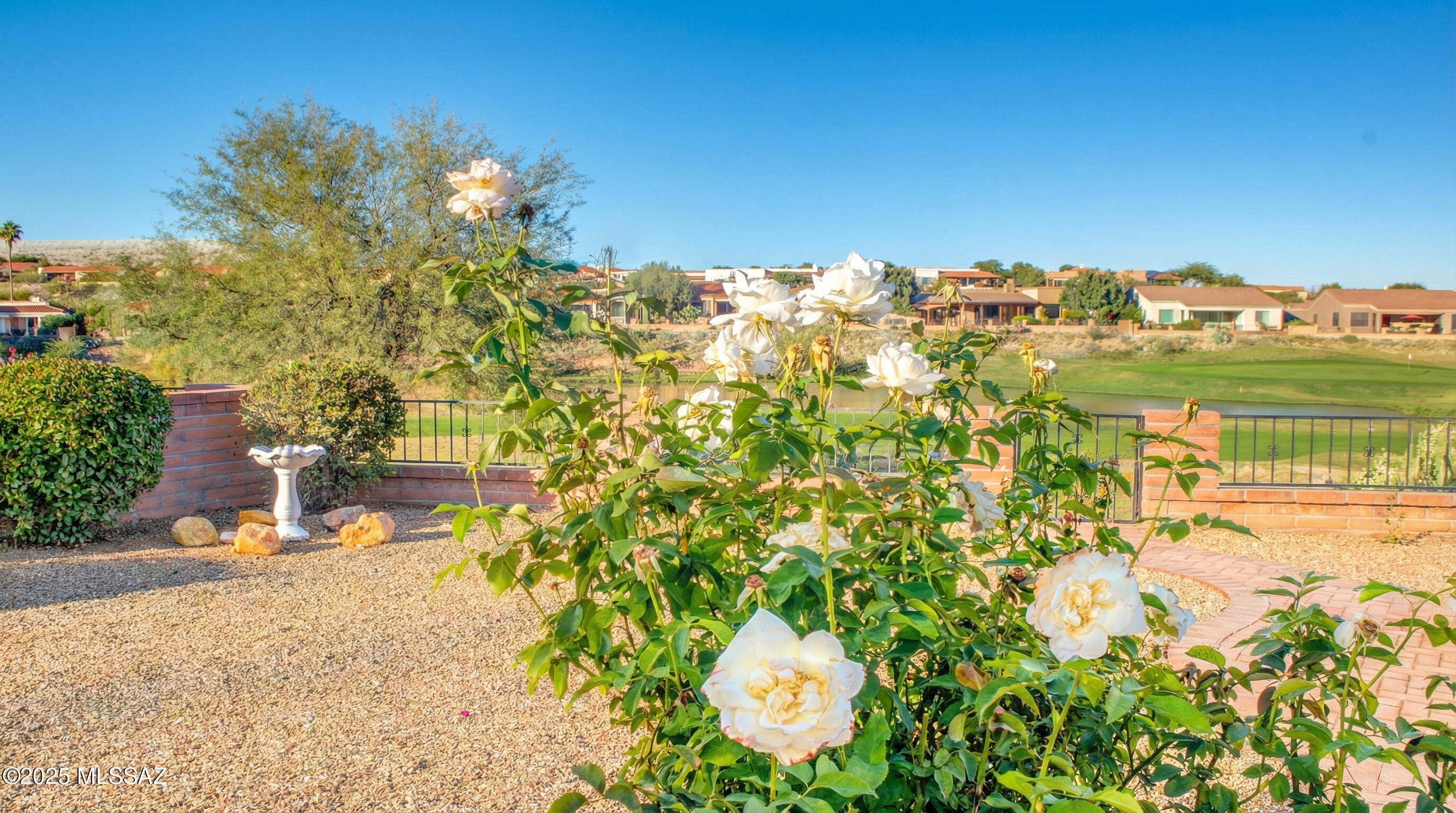 San Ignacio Ridge Estates (1-115) - Residential