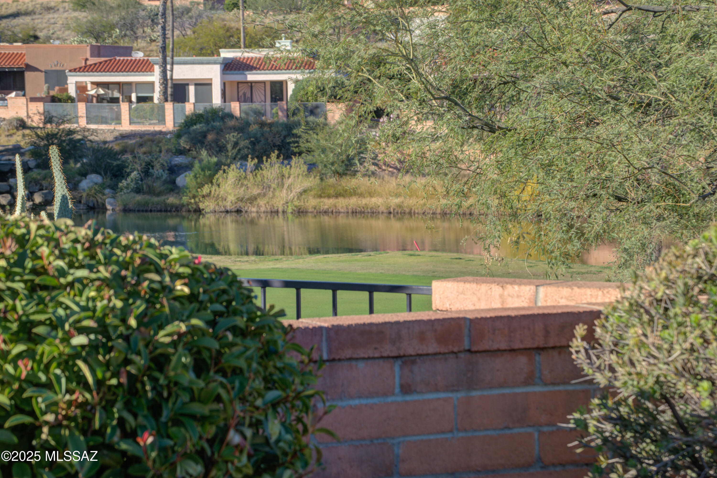 San Ignacio Ridge Estates (1-115) - Residential
