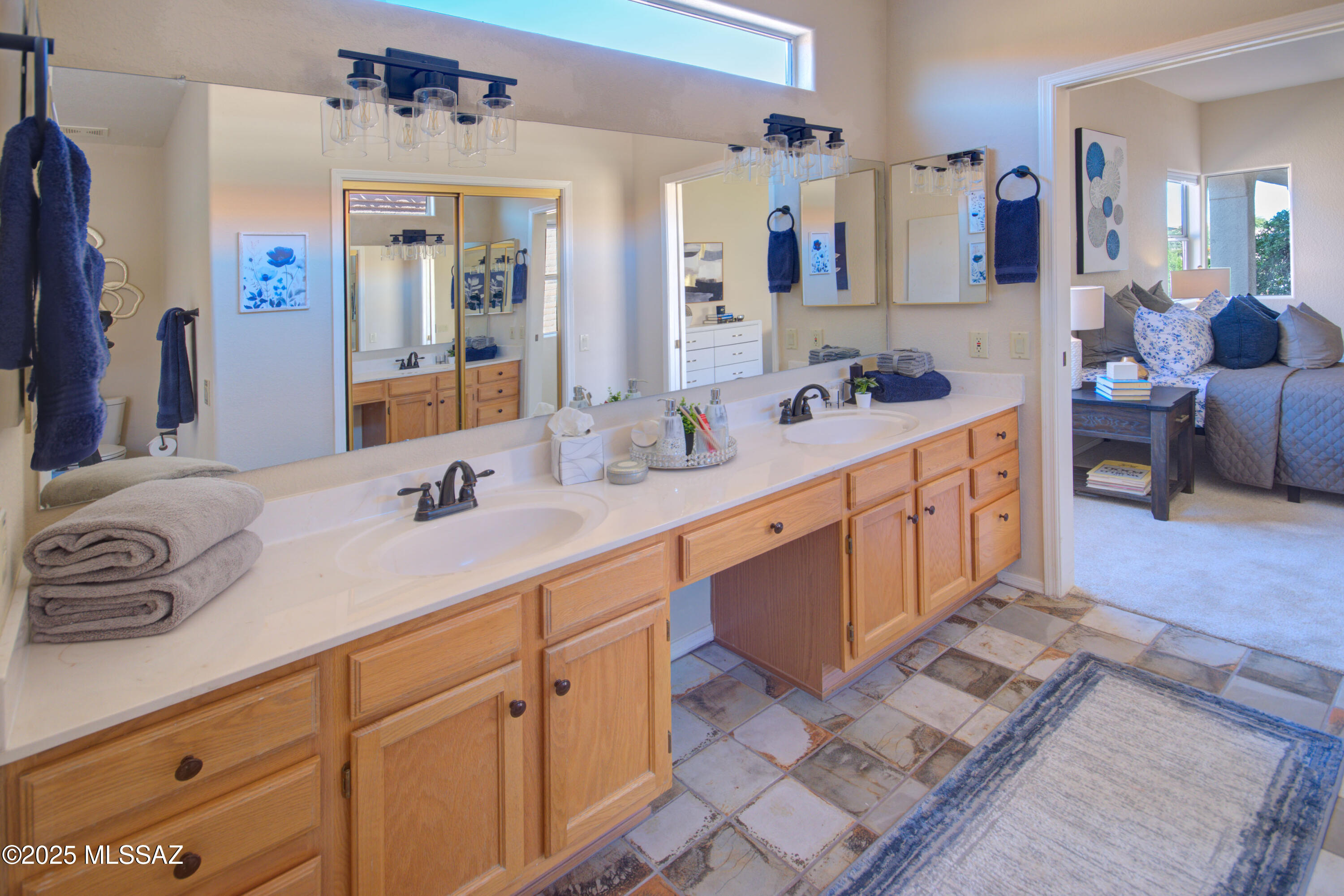 San Ignacio Ridge Estates (1-115) - Residential