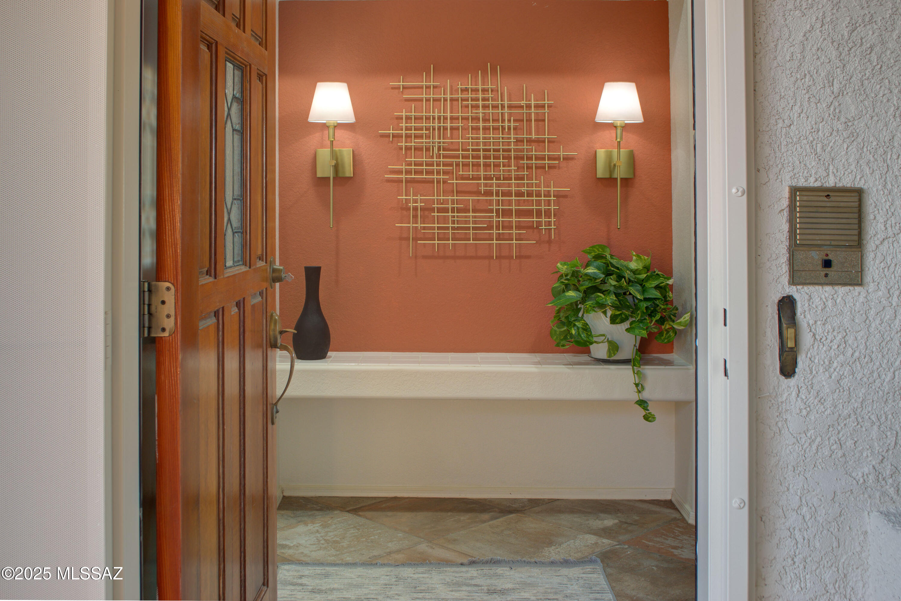 San Ignacio Ridge Estates (1-115) - Residential