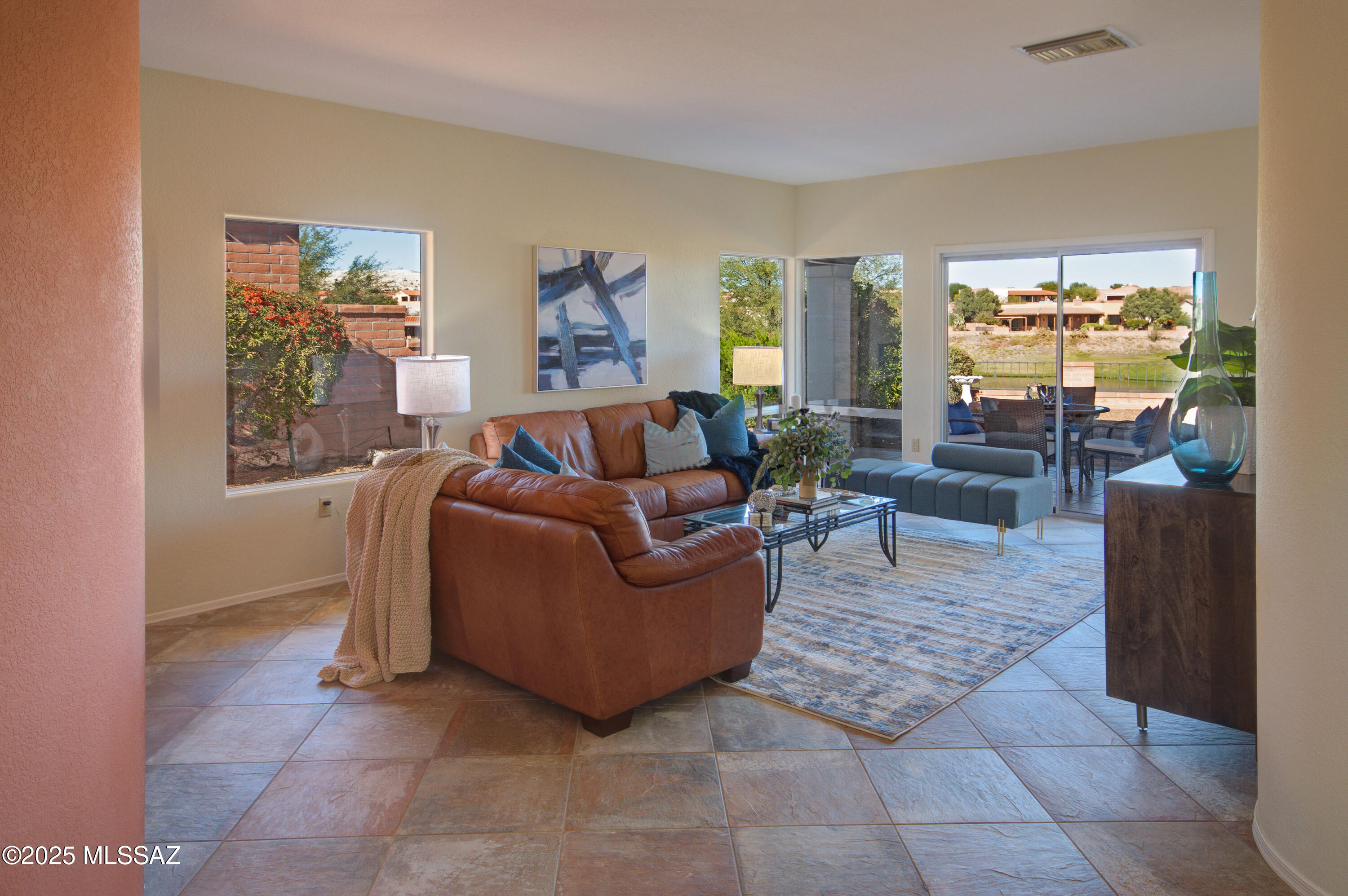 San Ignacio Ridge Estates (1-115) - Residential