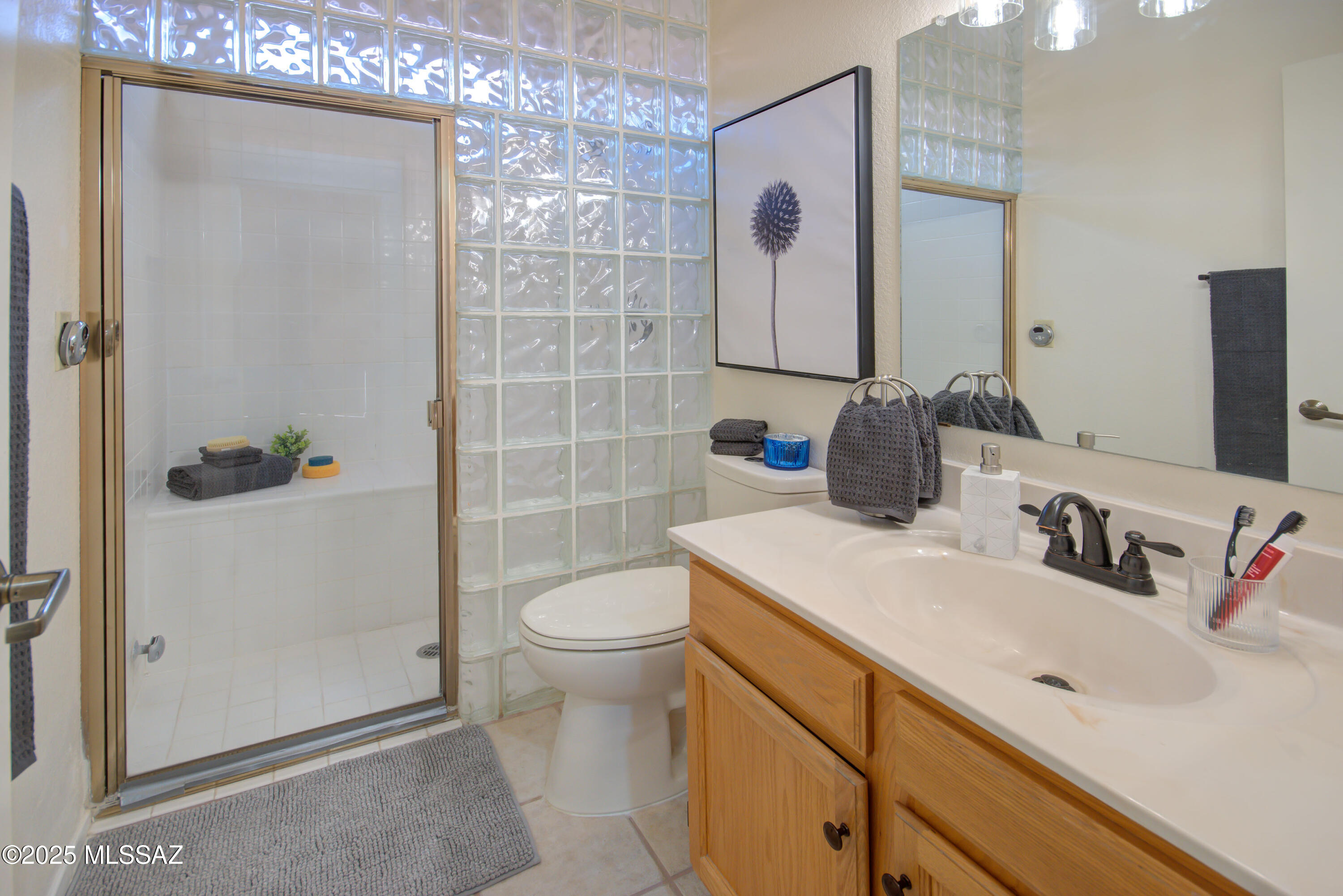 San Ignacio Ridge Estates (1-115) - Residential
