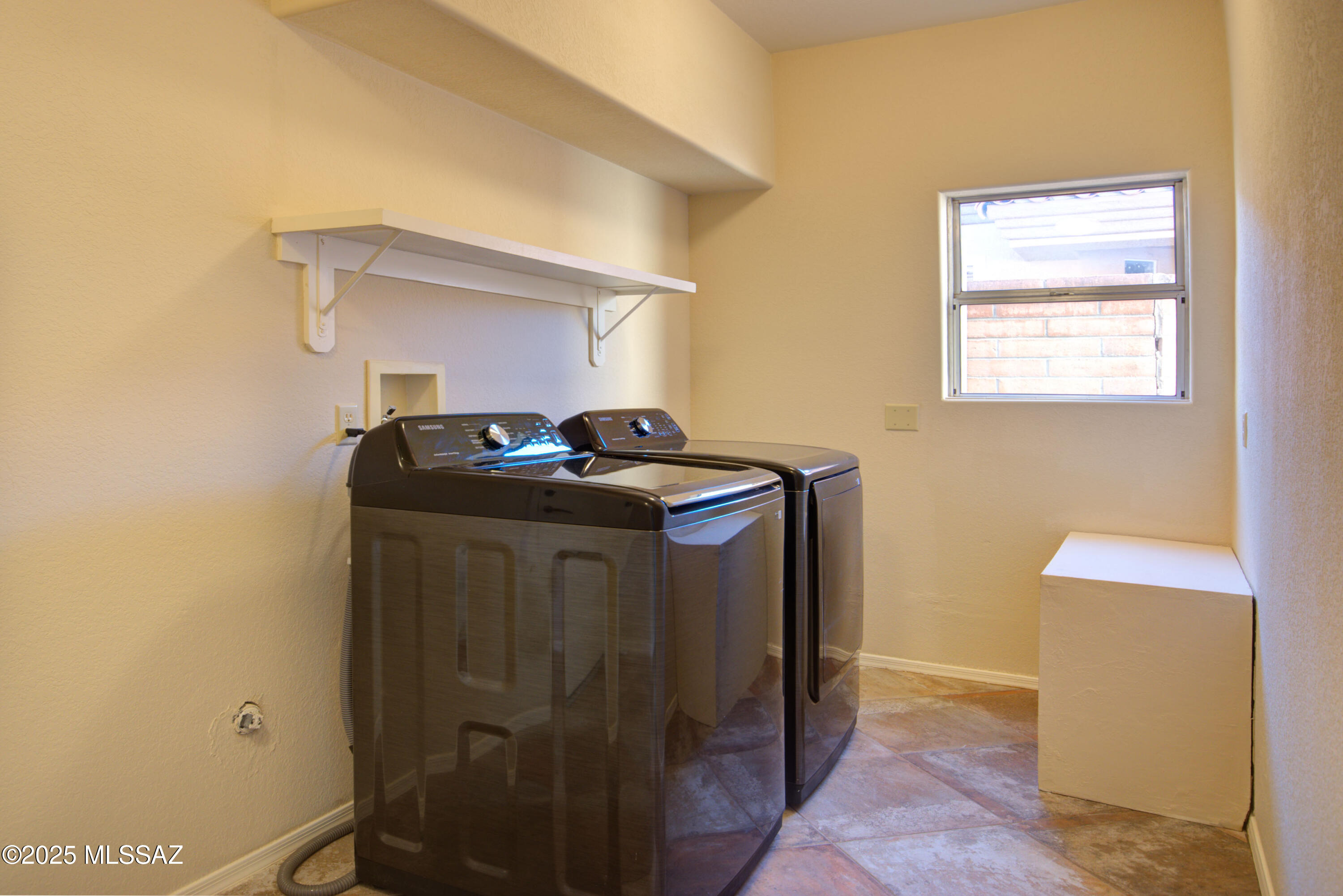 San Ignacio Ridge Estates (1-115) - Residential