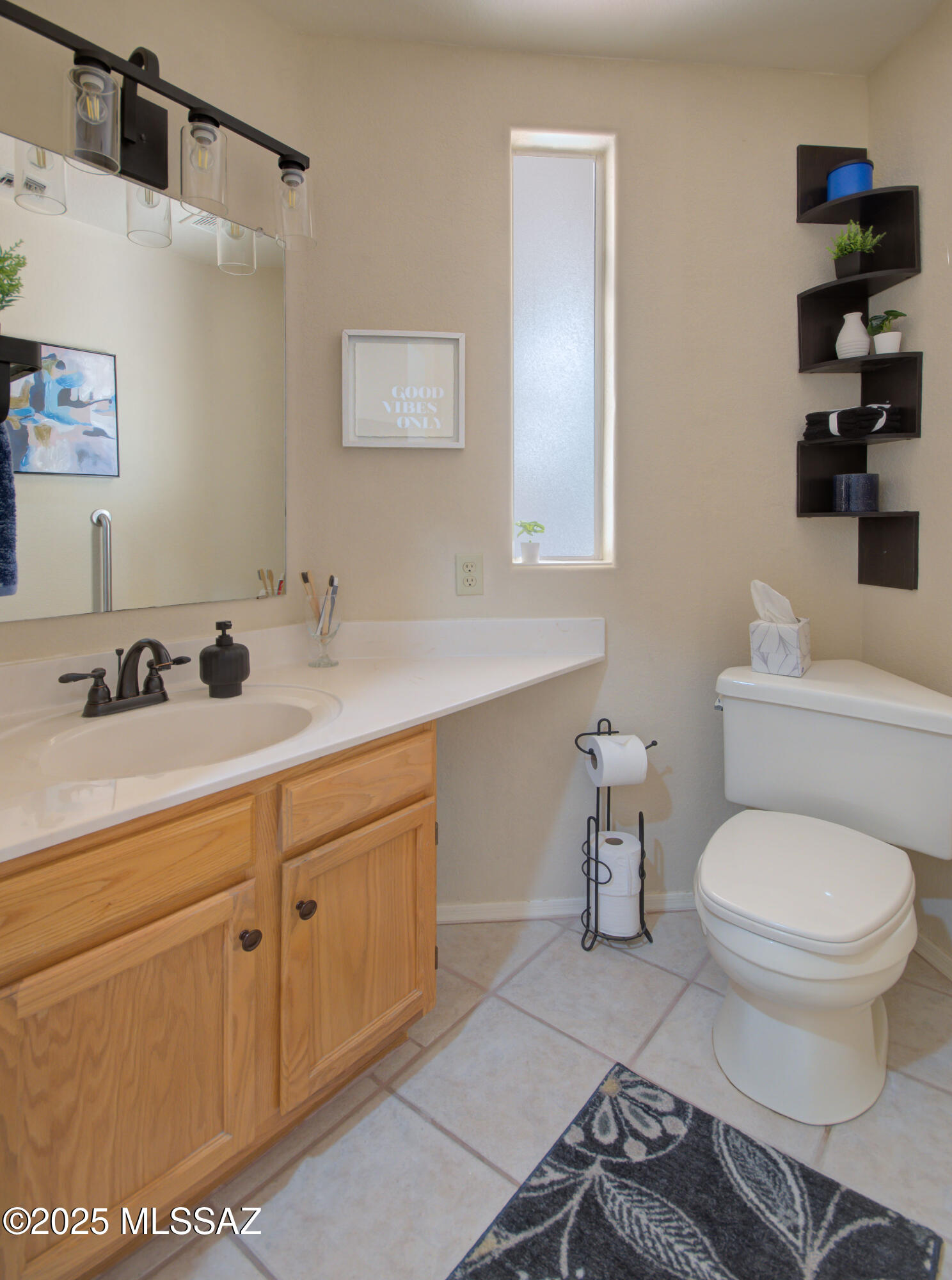 San Ignacio Ridge Estates (1-115) - Residential