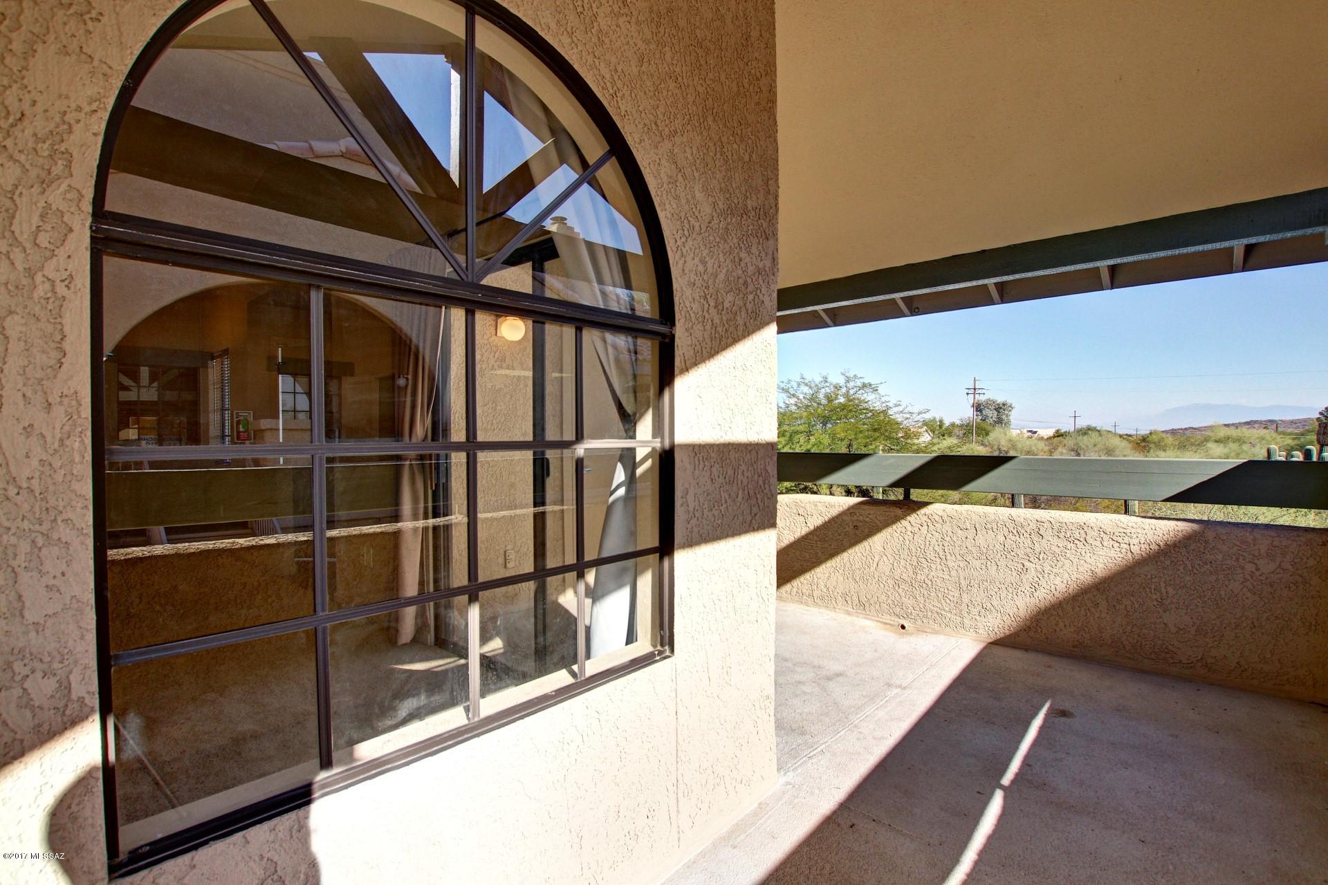 Moonrise at Starr Pass Condominium - Residential