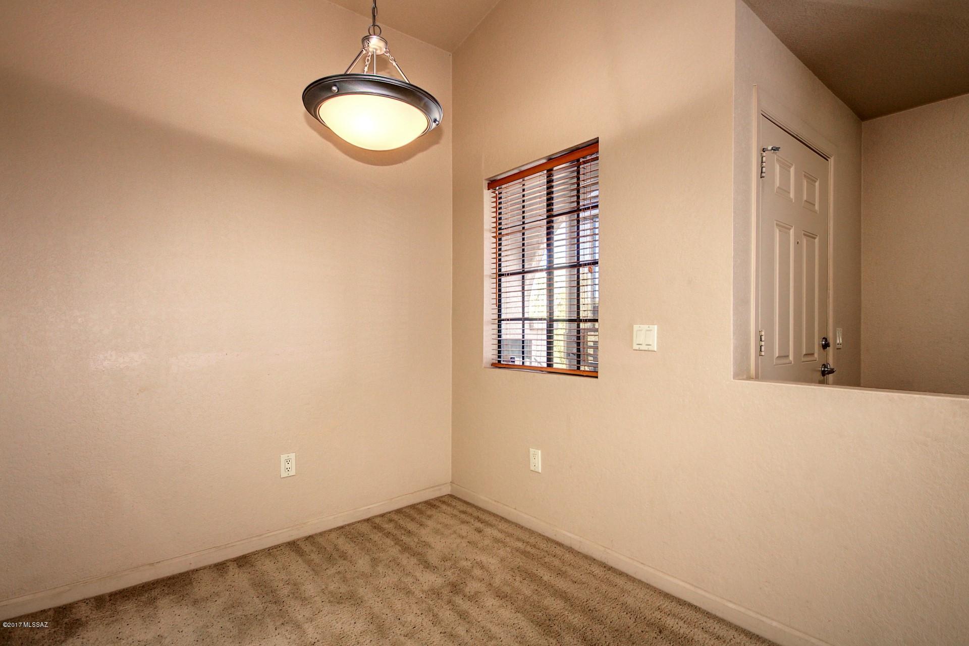 Moonrise at Starr Pass Condominium - Residential
