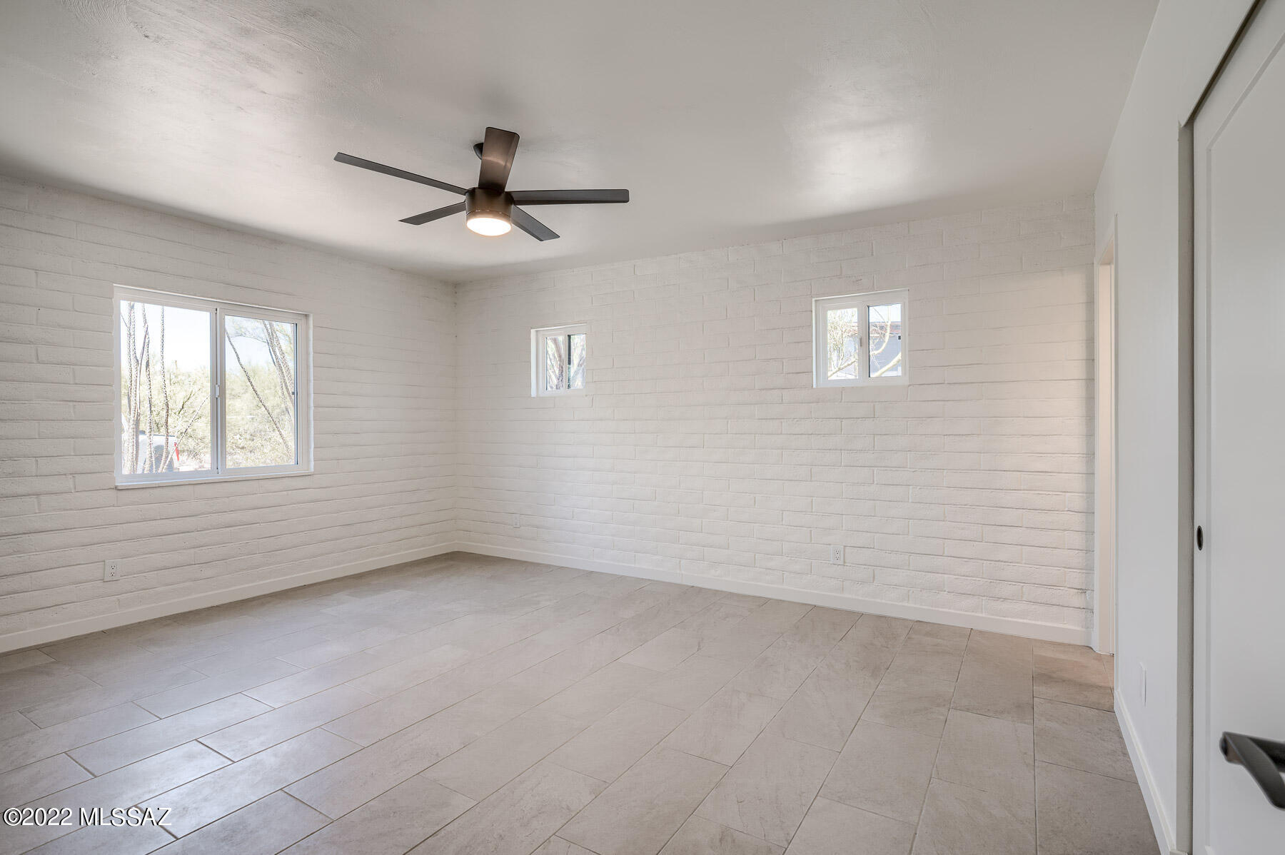 Oracle Heights Estates (174-245) - Residential