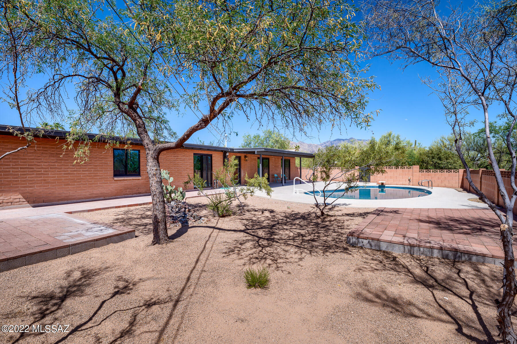 Oracle Heights Estates (174-245) - Residential