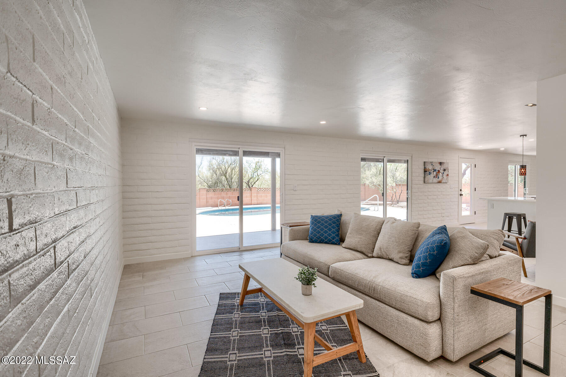 Oracle Heights Estates (174-245) - Residential