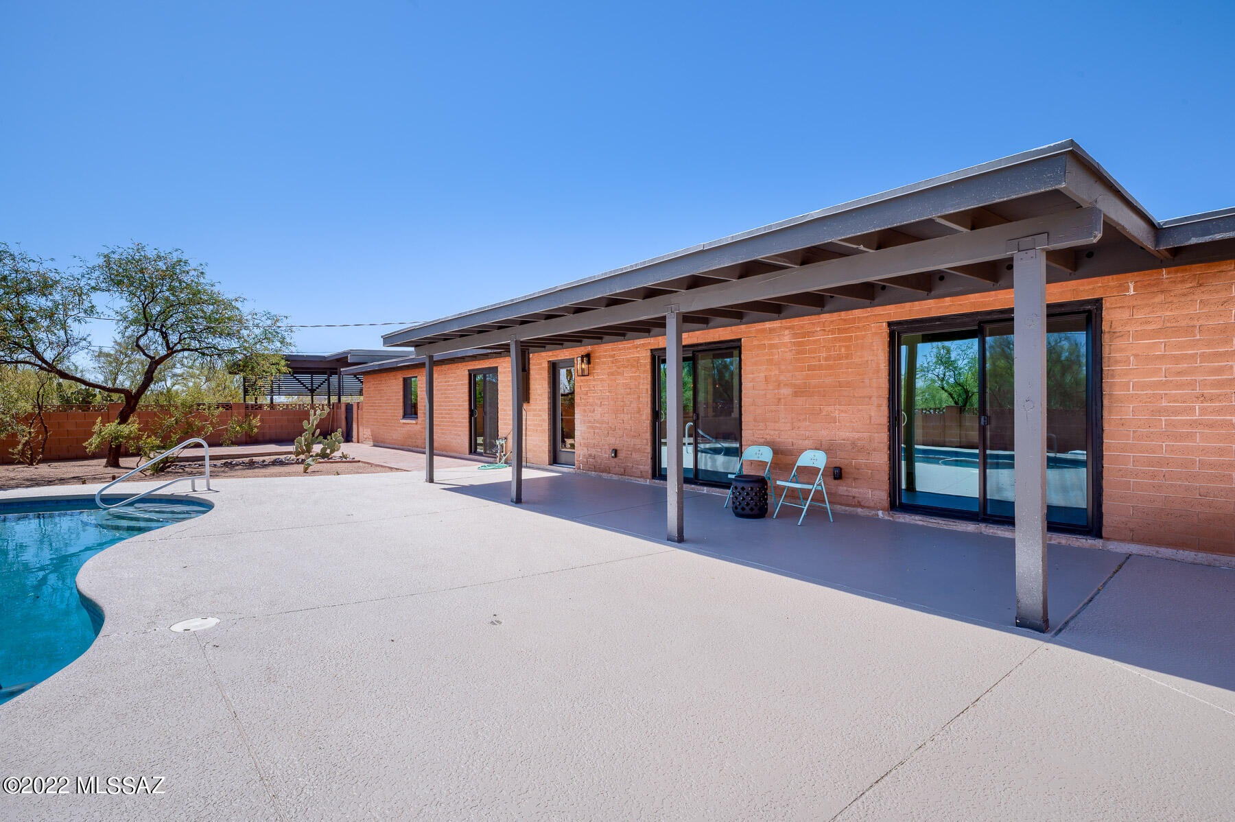 Oracle Heights Estates (174-245) - Residential