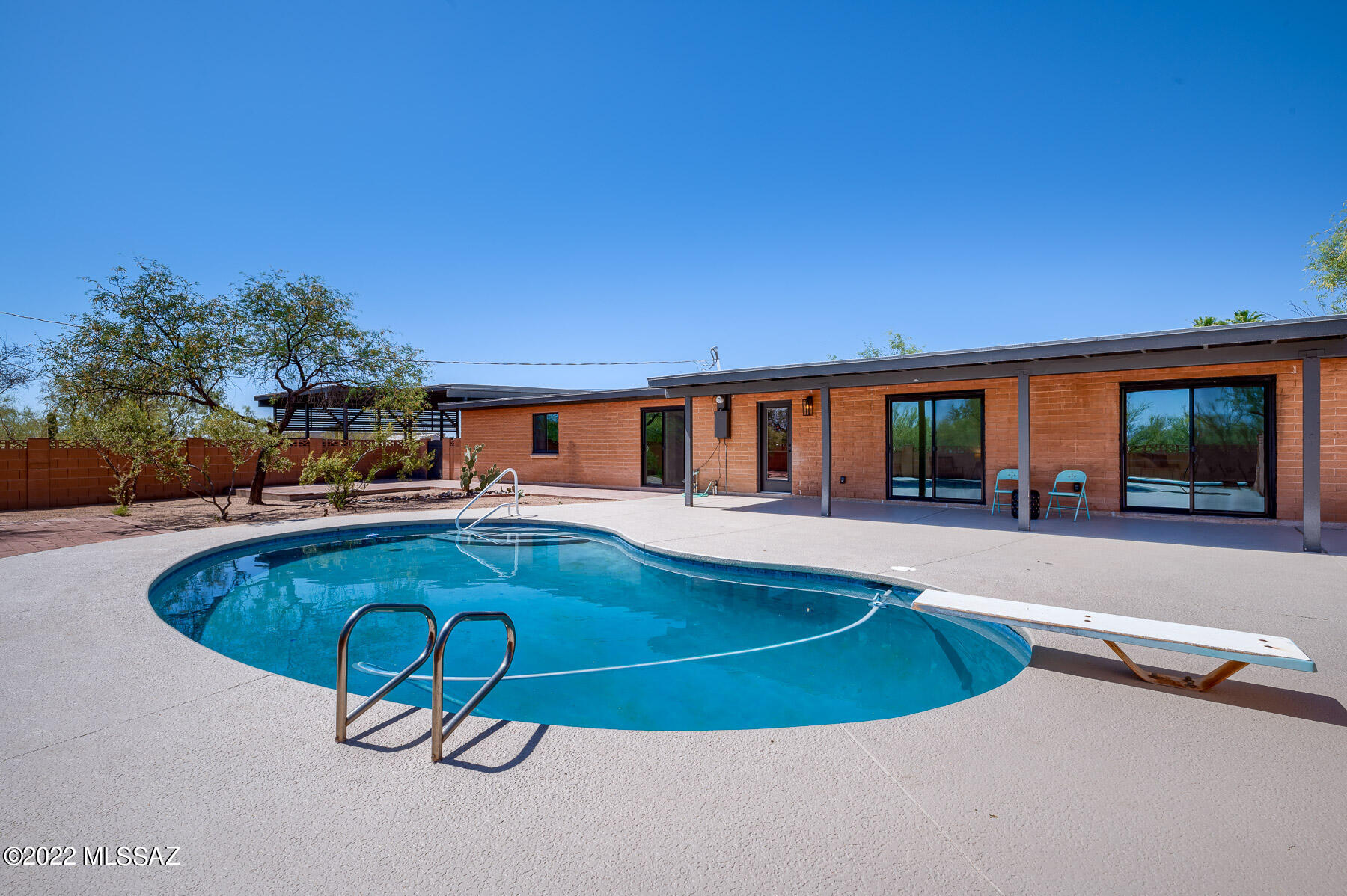 Oracle Heights Estates (174-245) - Residential